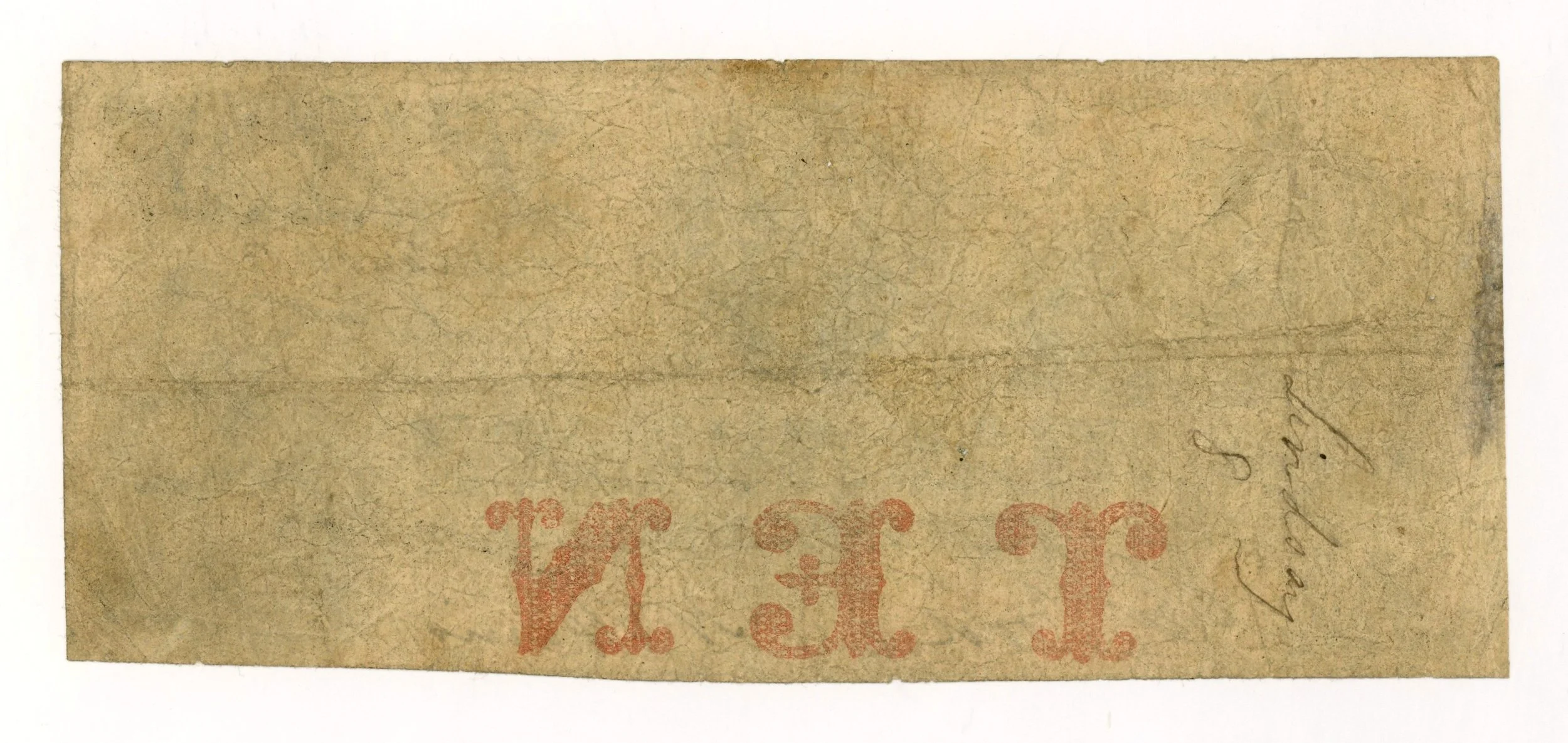 61796b.jpg