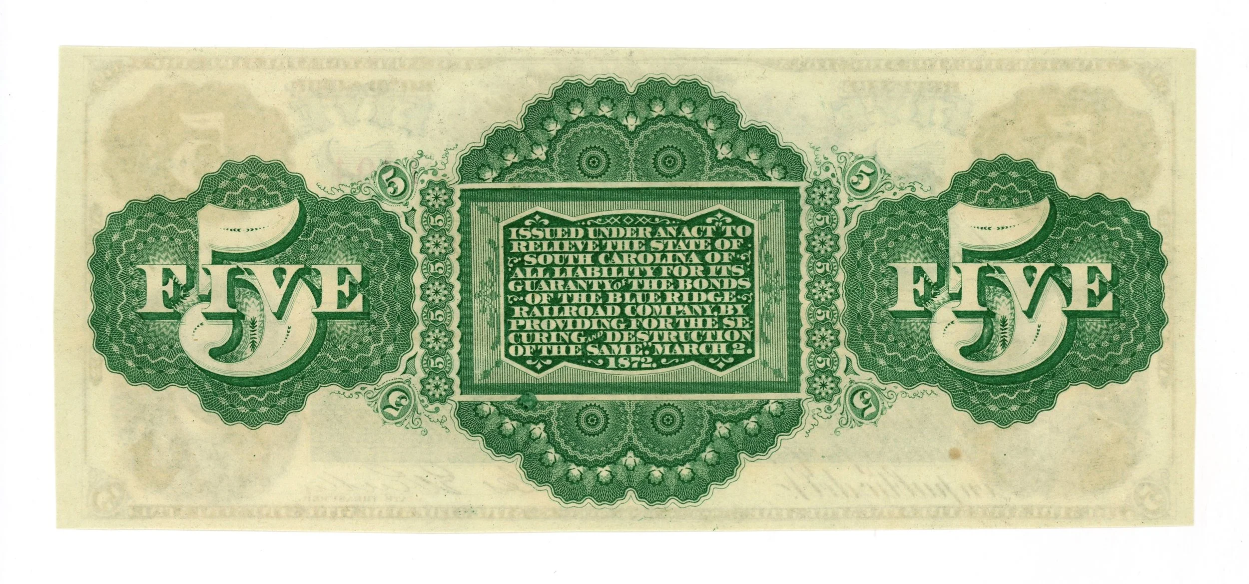 62649b.jpg