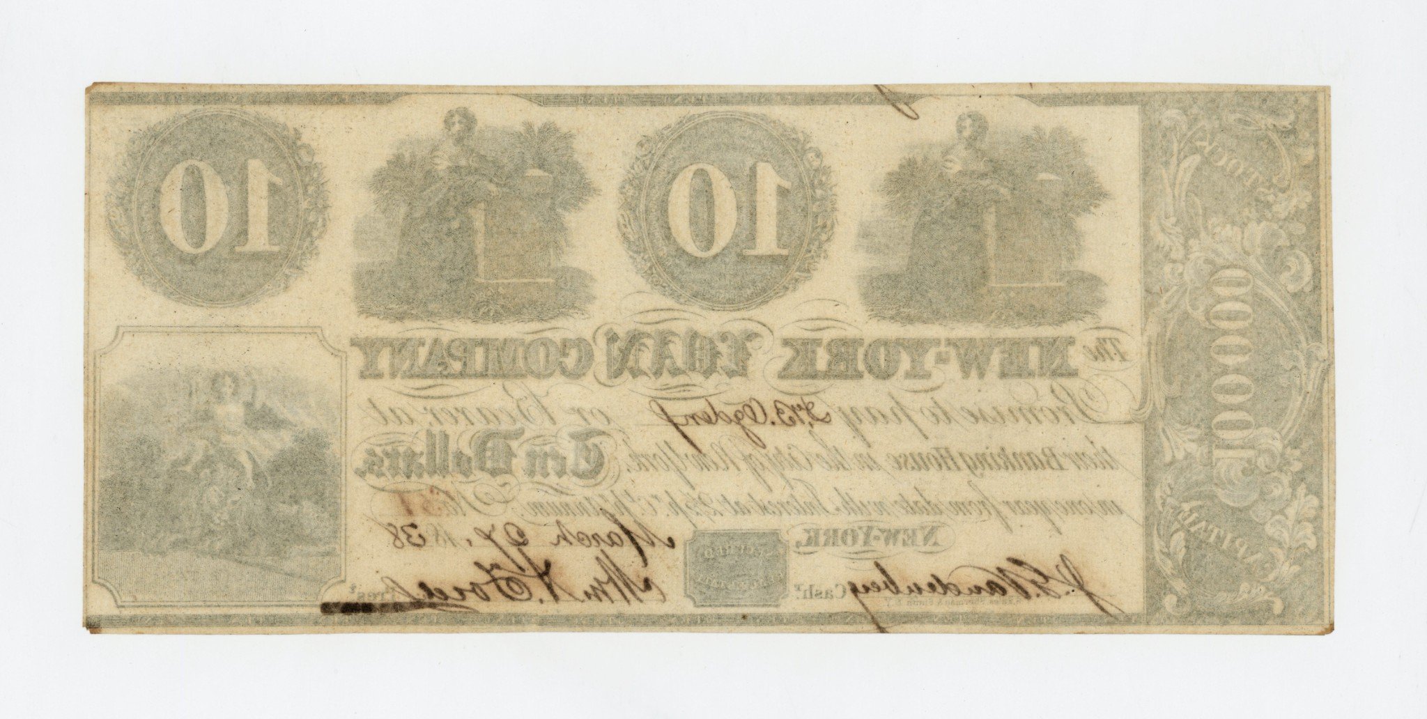 1770b.jpg