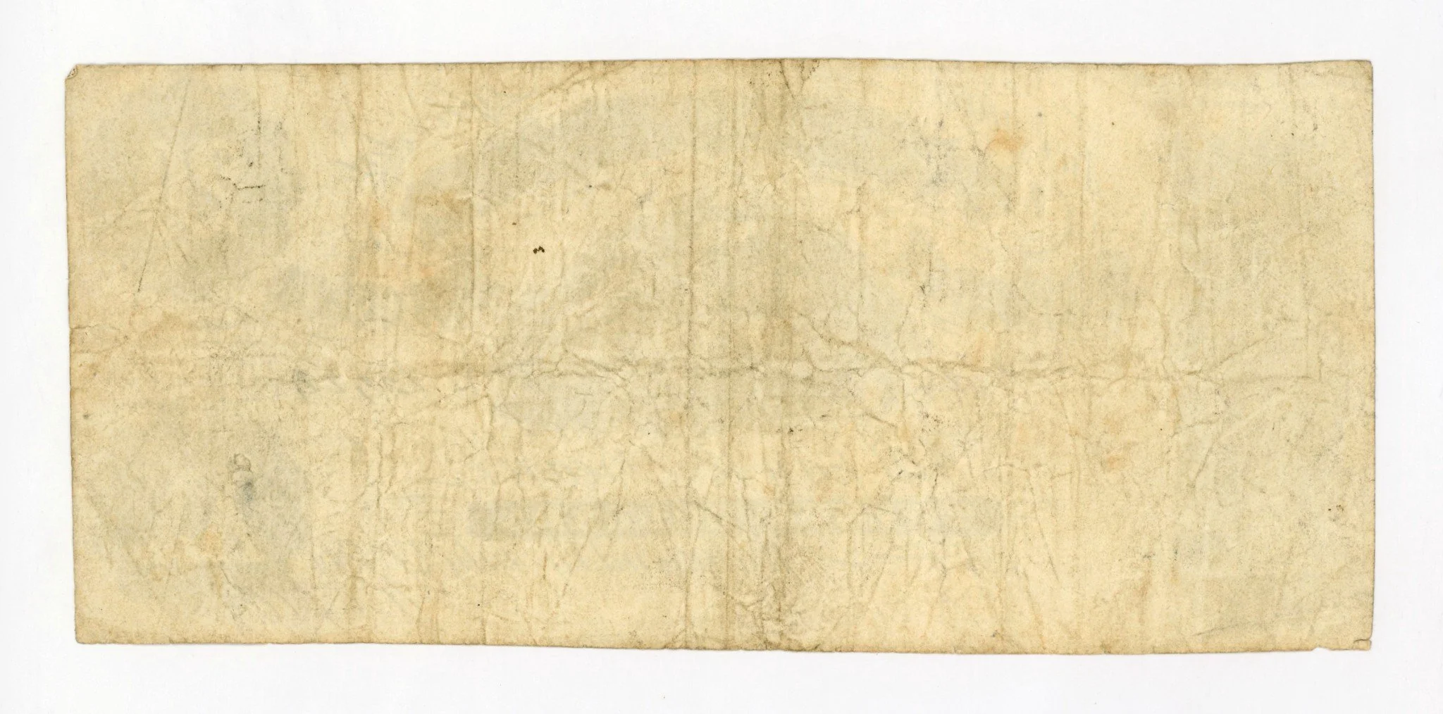 4224b.jpg