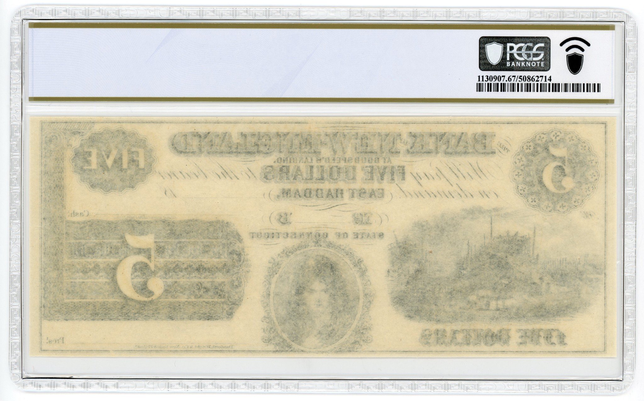 1855b.jpg
