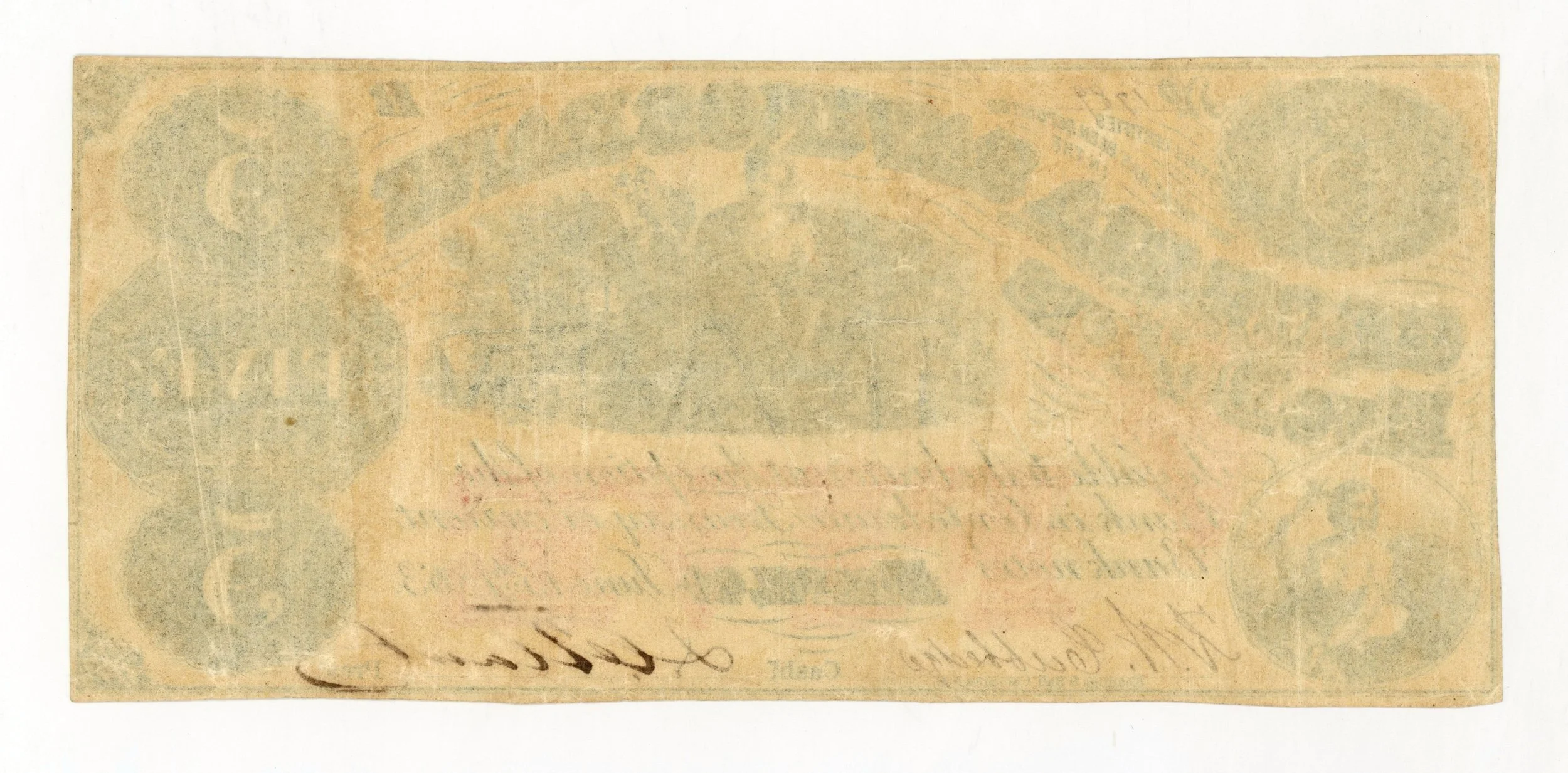 61909b.jpg