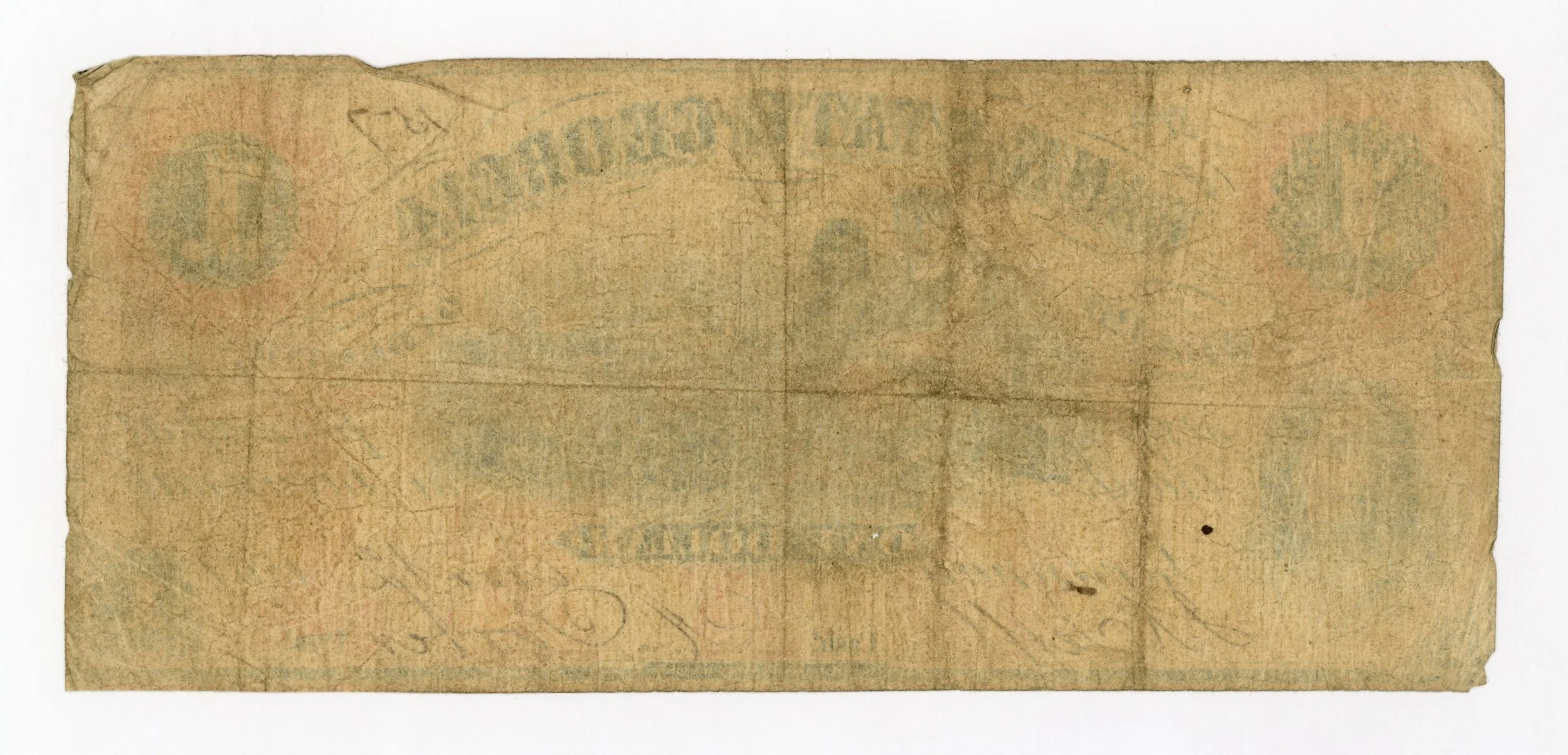 61647b.jpg