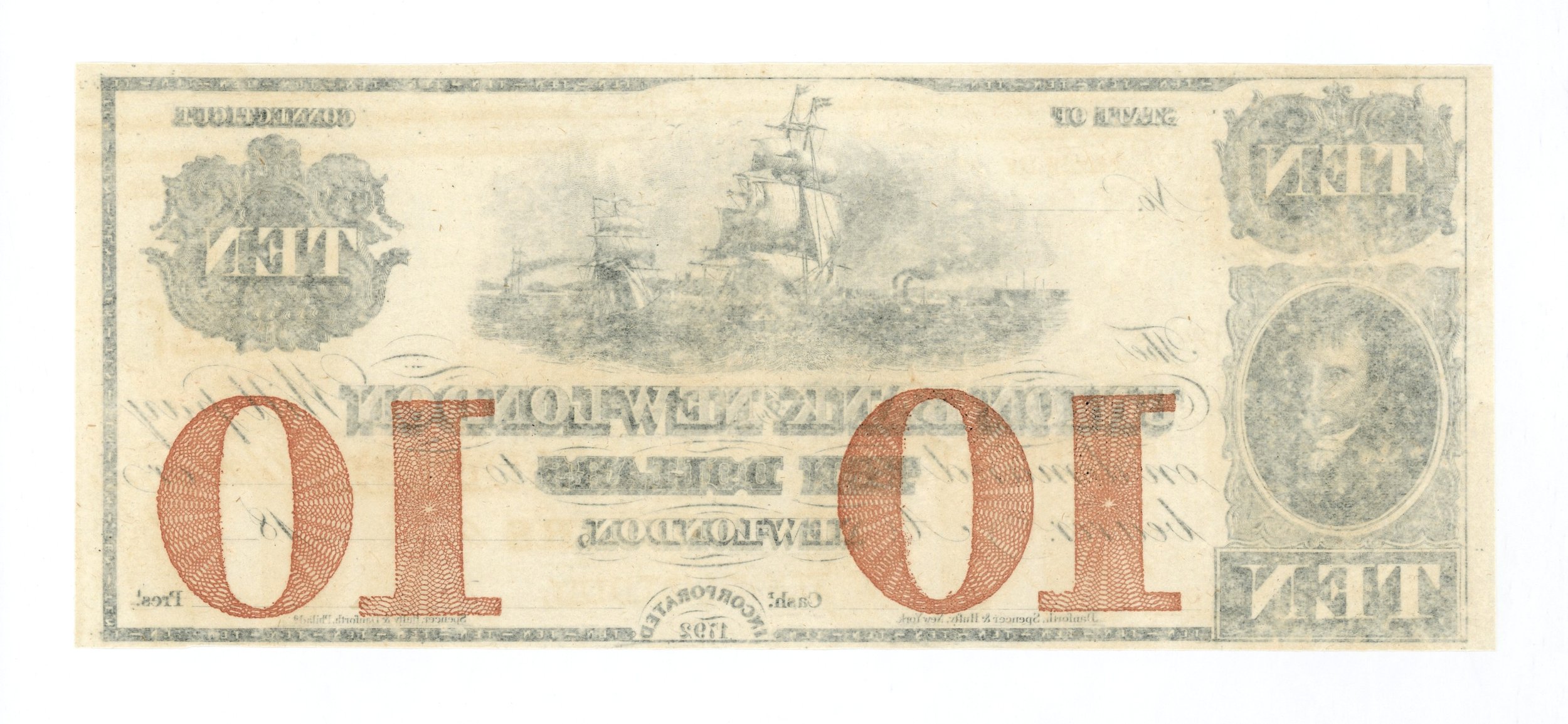 62969b.jpg