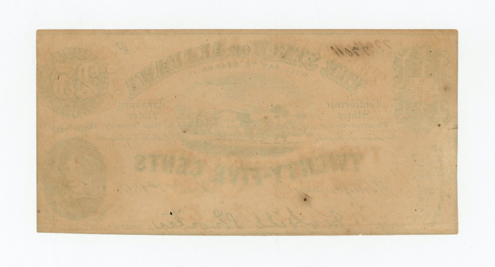 2239b.jpg