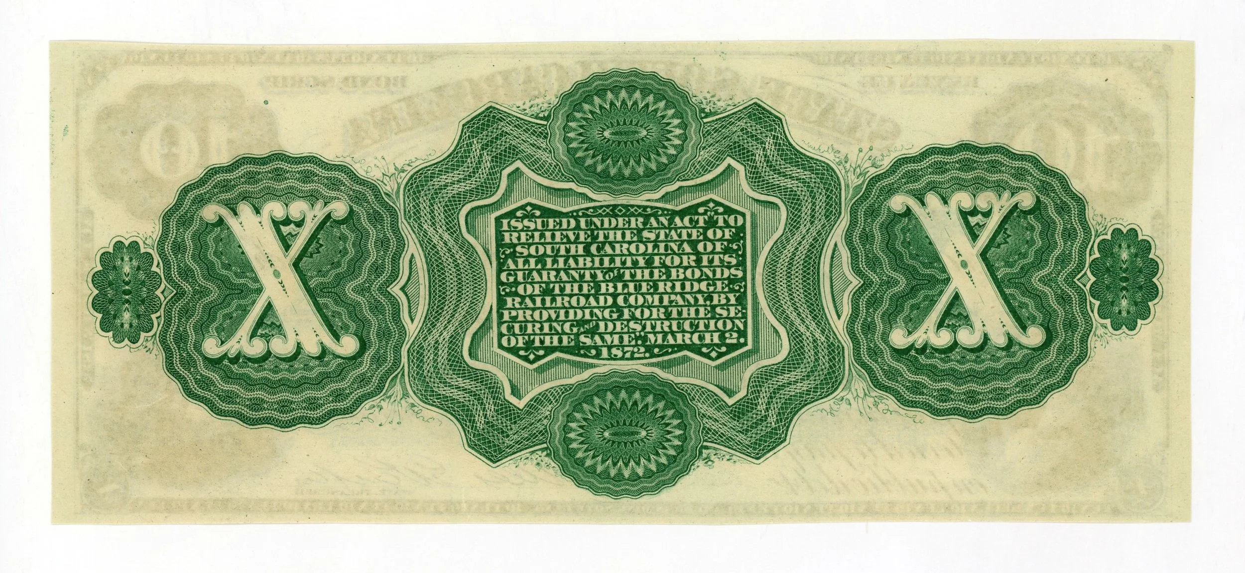 61671b.jpg