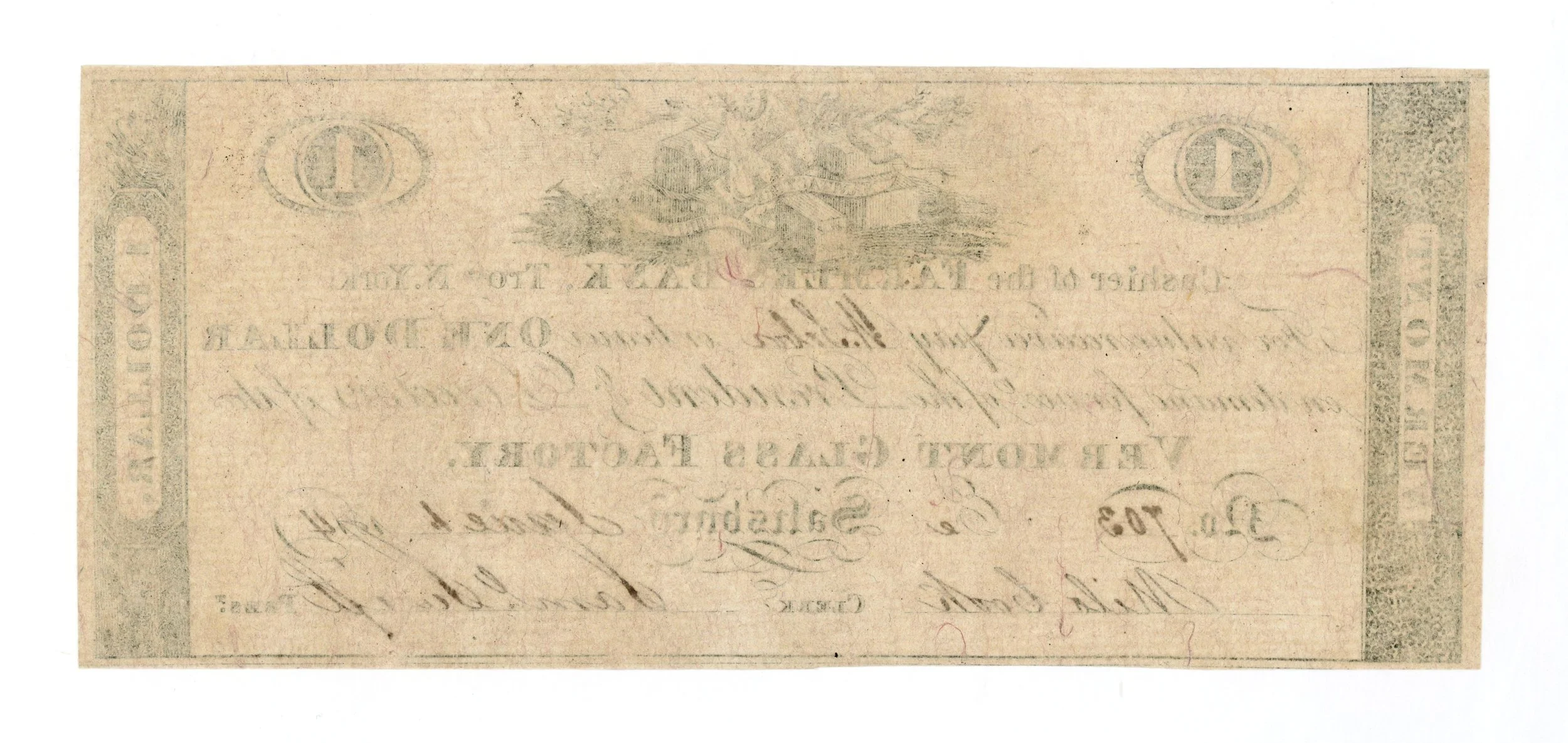 62620b.jpg