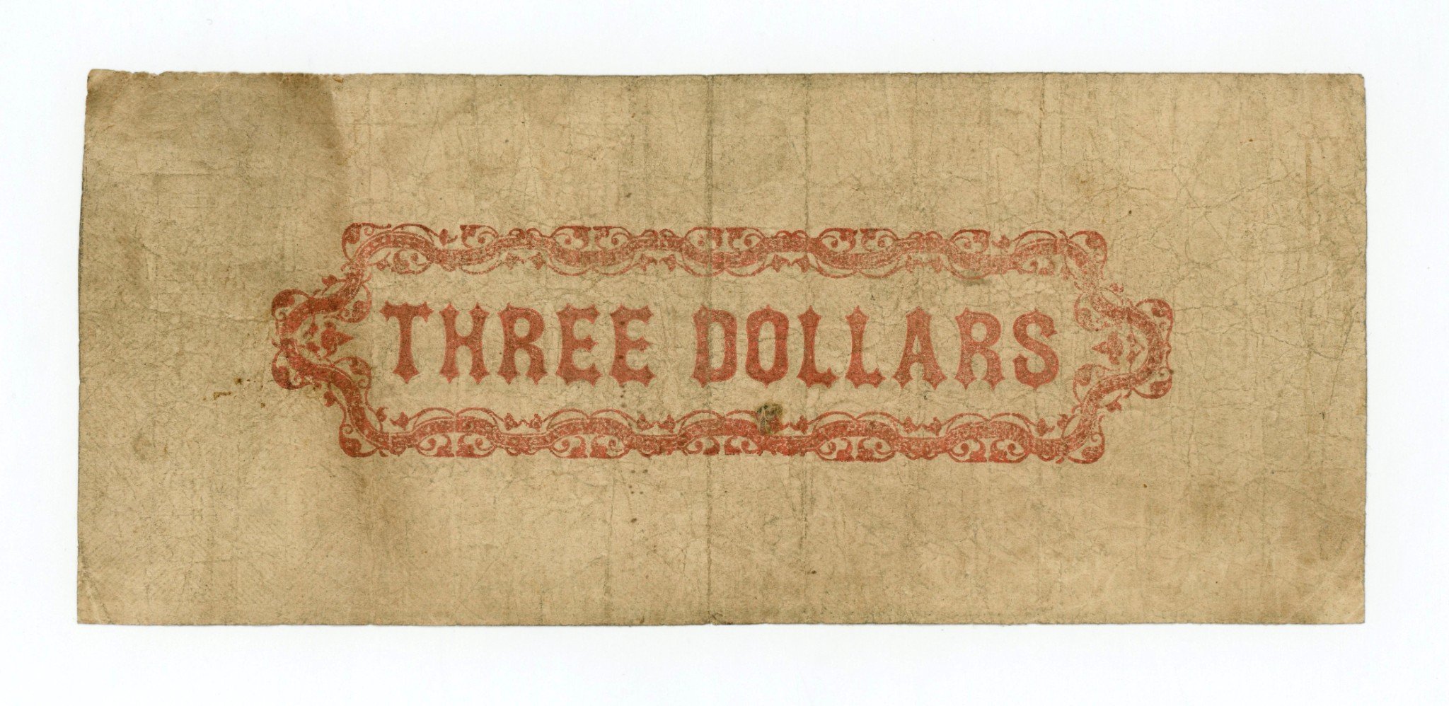 2164b.jpg