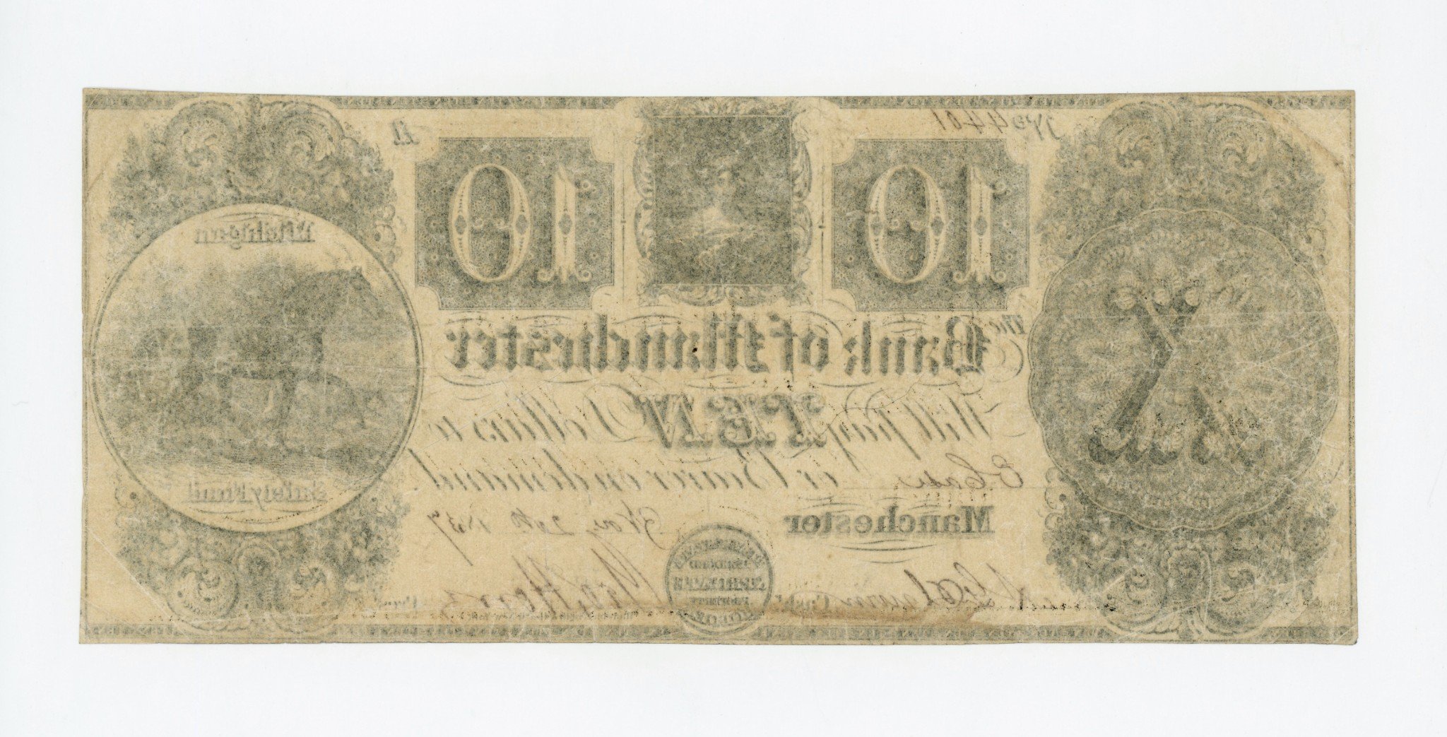 1932b.jpg