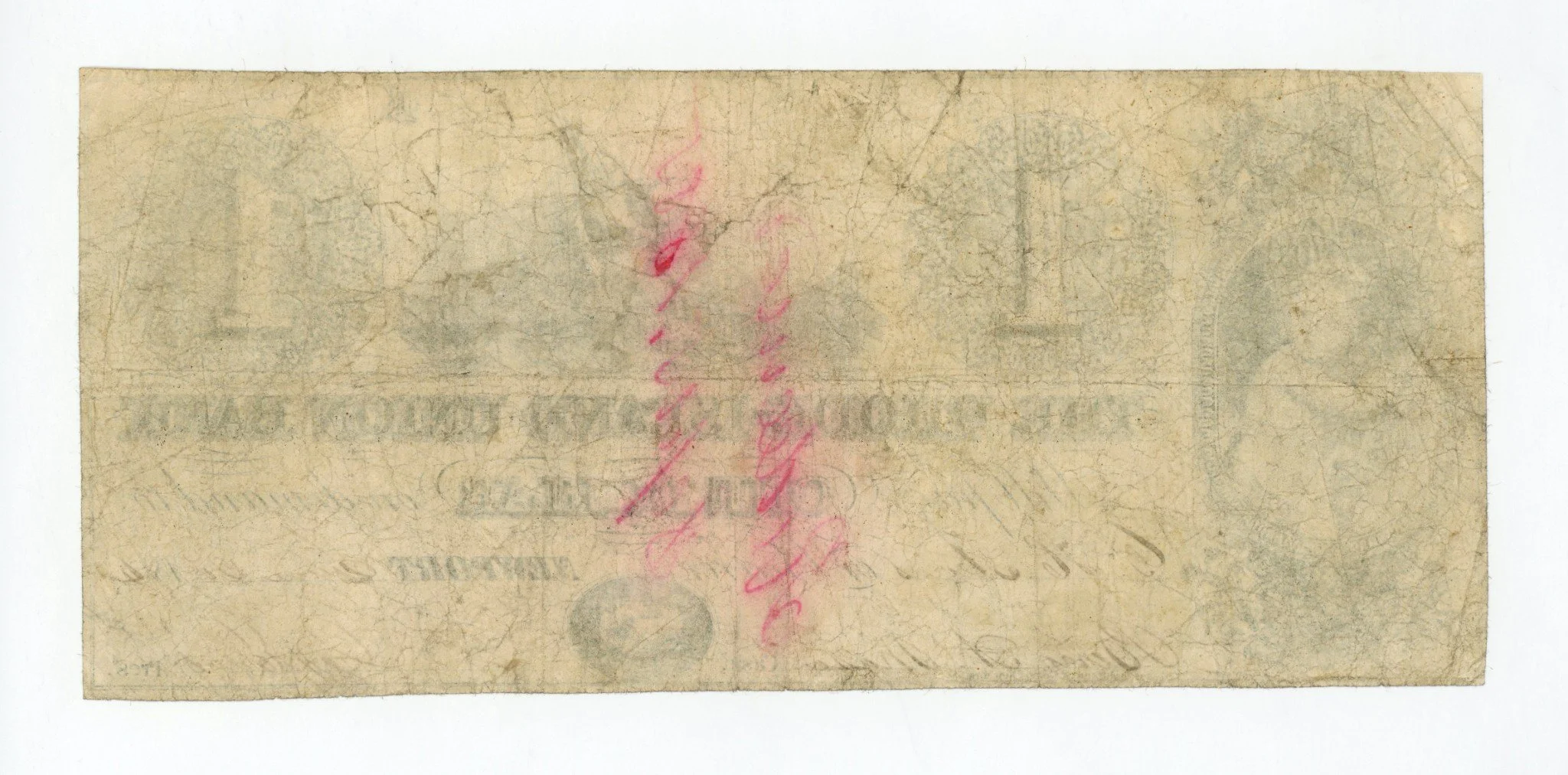 2714b.jpg