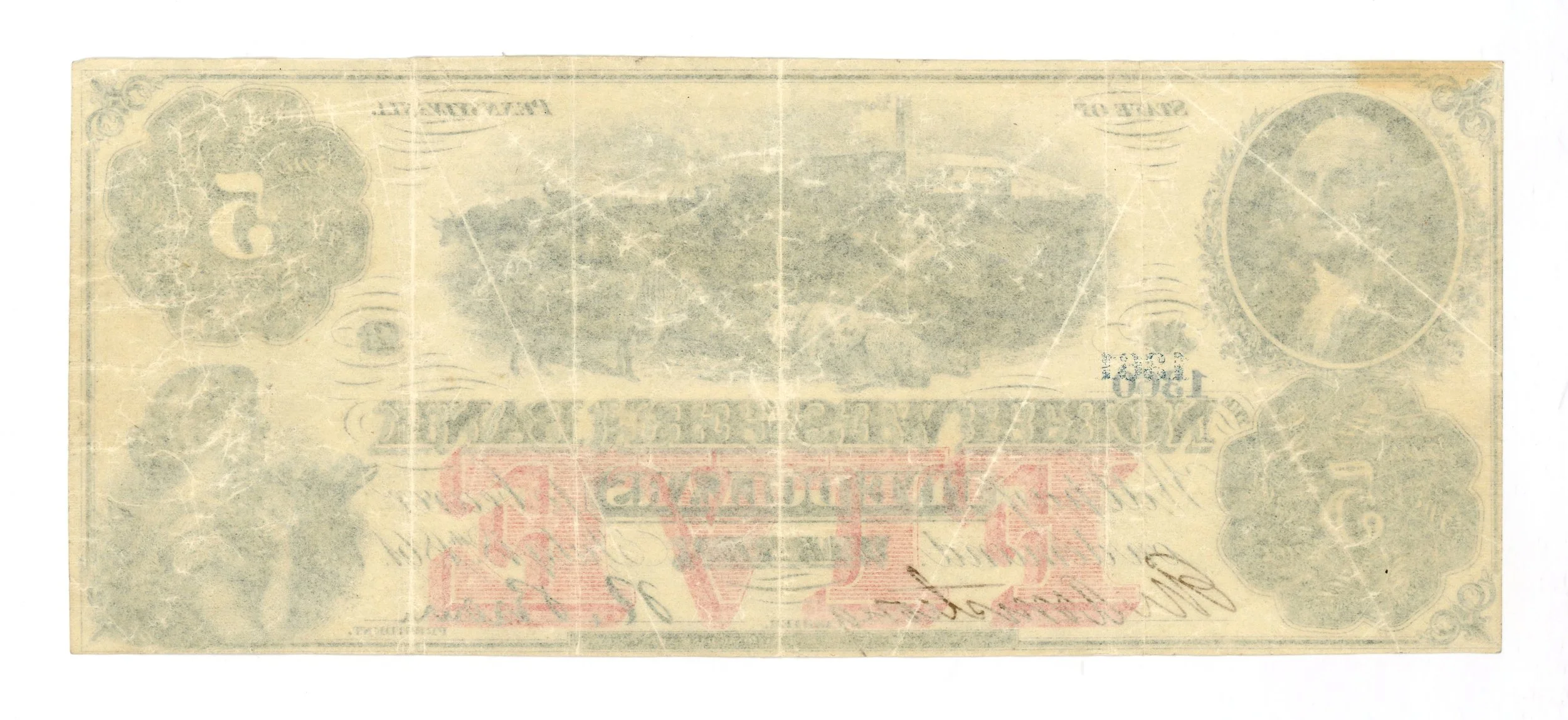 62542b.jpg