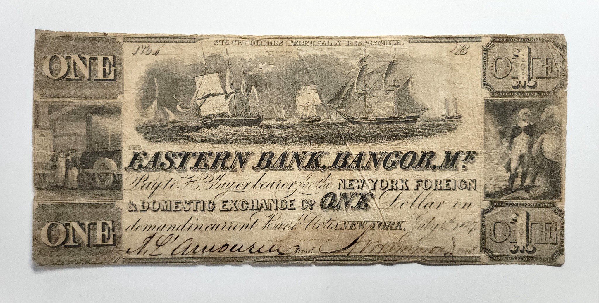 1806c.jpg