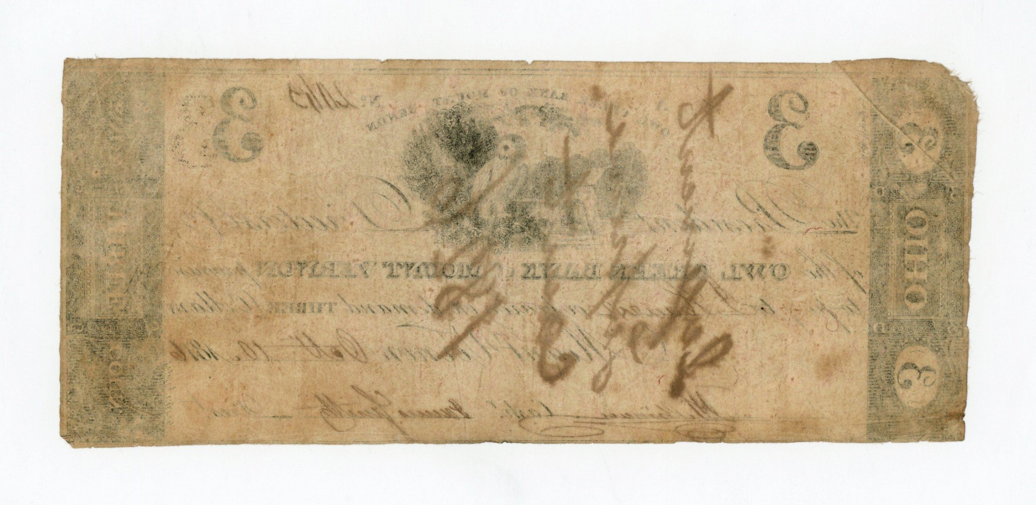 1889b.jpg