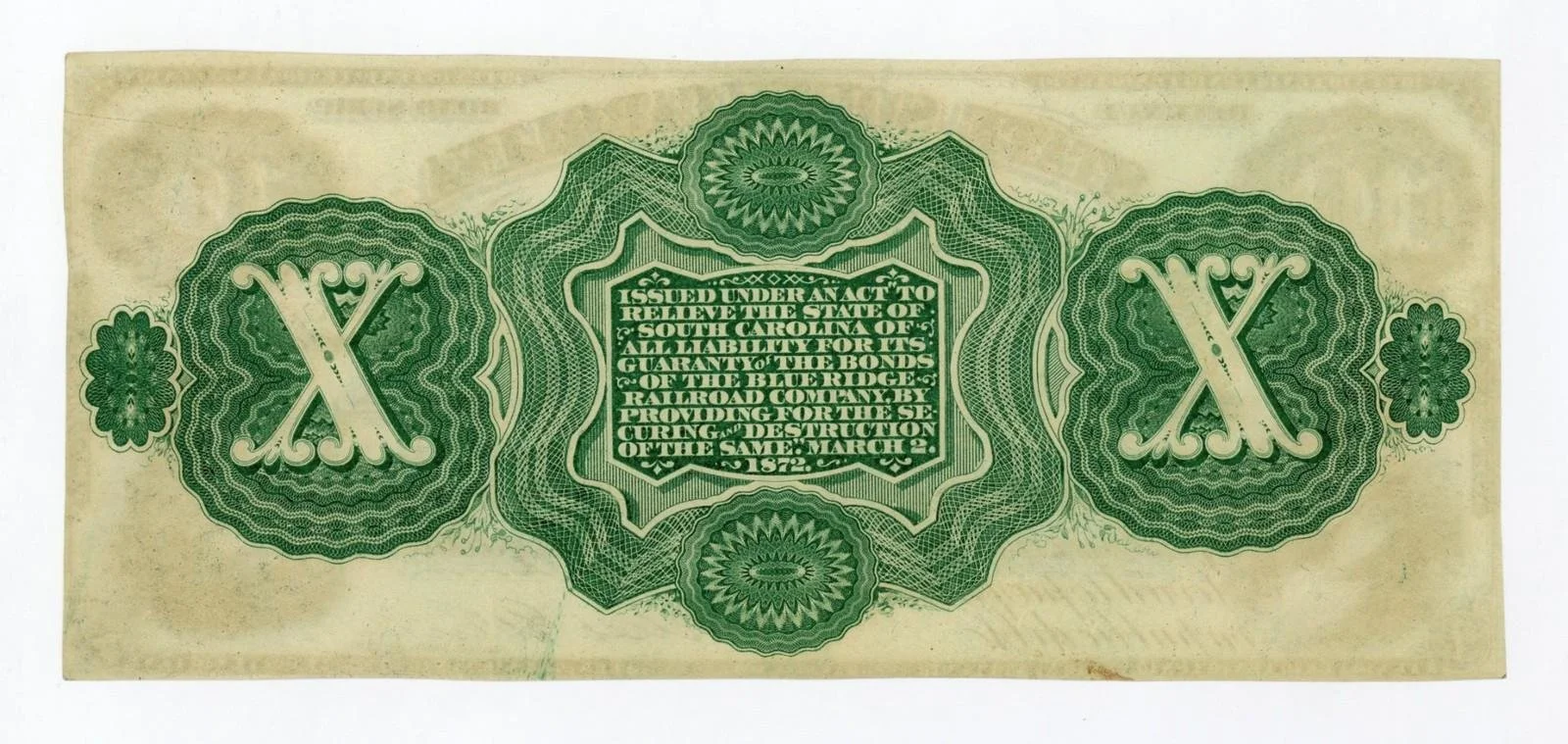 4190b.jpg