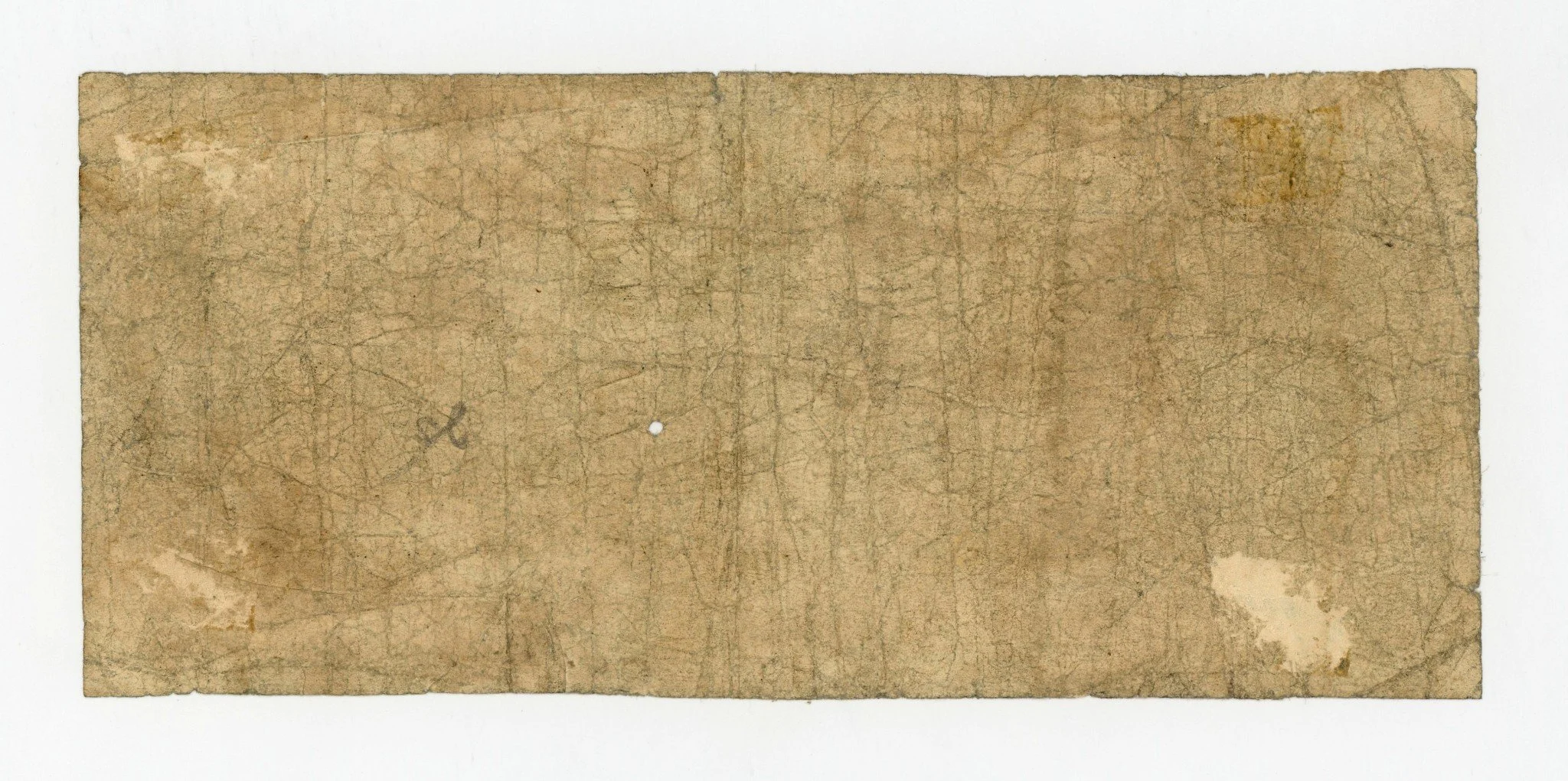 2625b.jpg