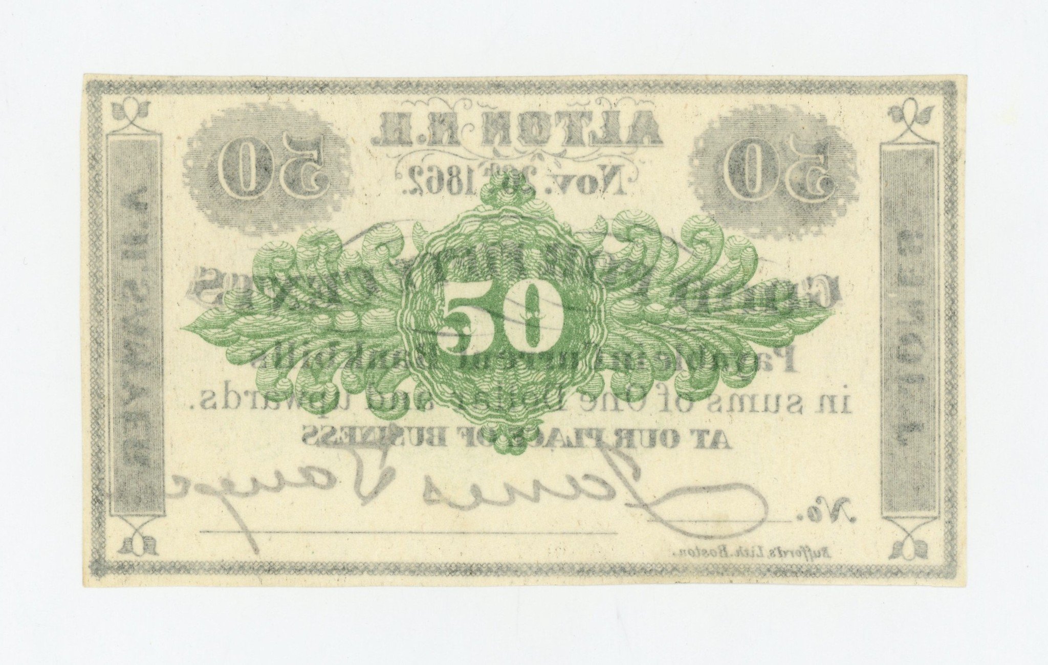 2598b.jpg