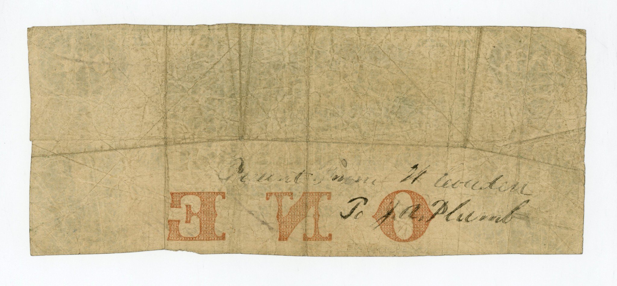 2634b.jpg