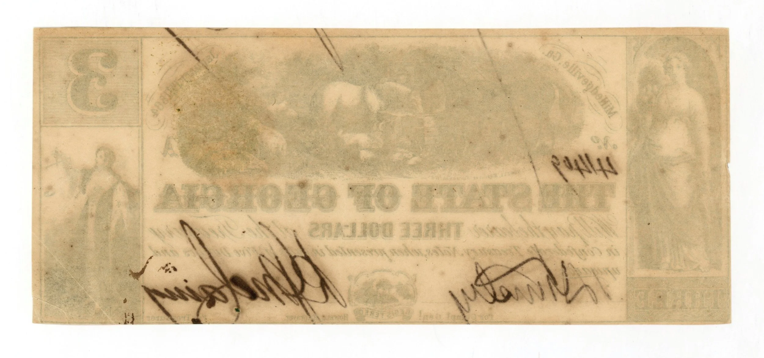 61985b.jpg