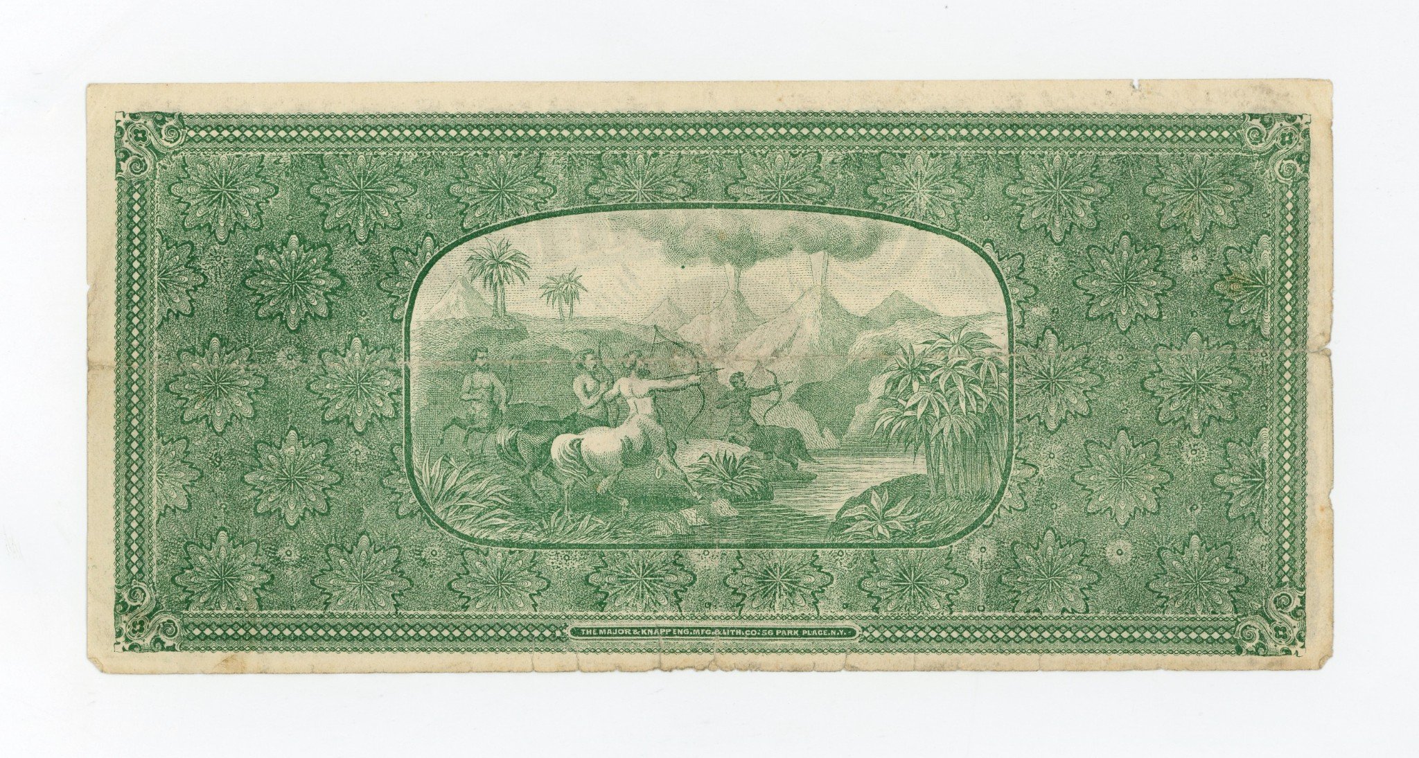 1888b.jpg