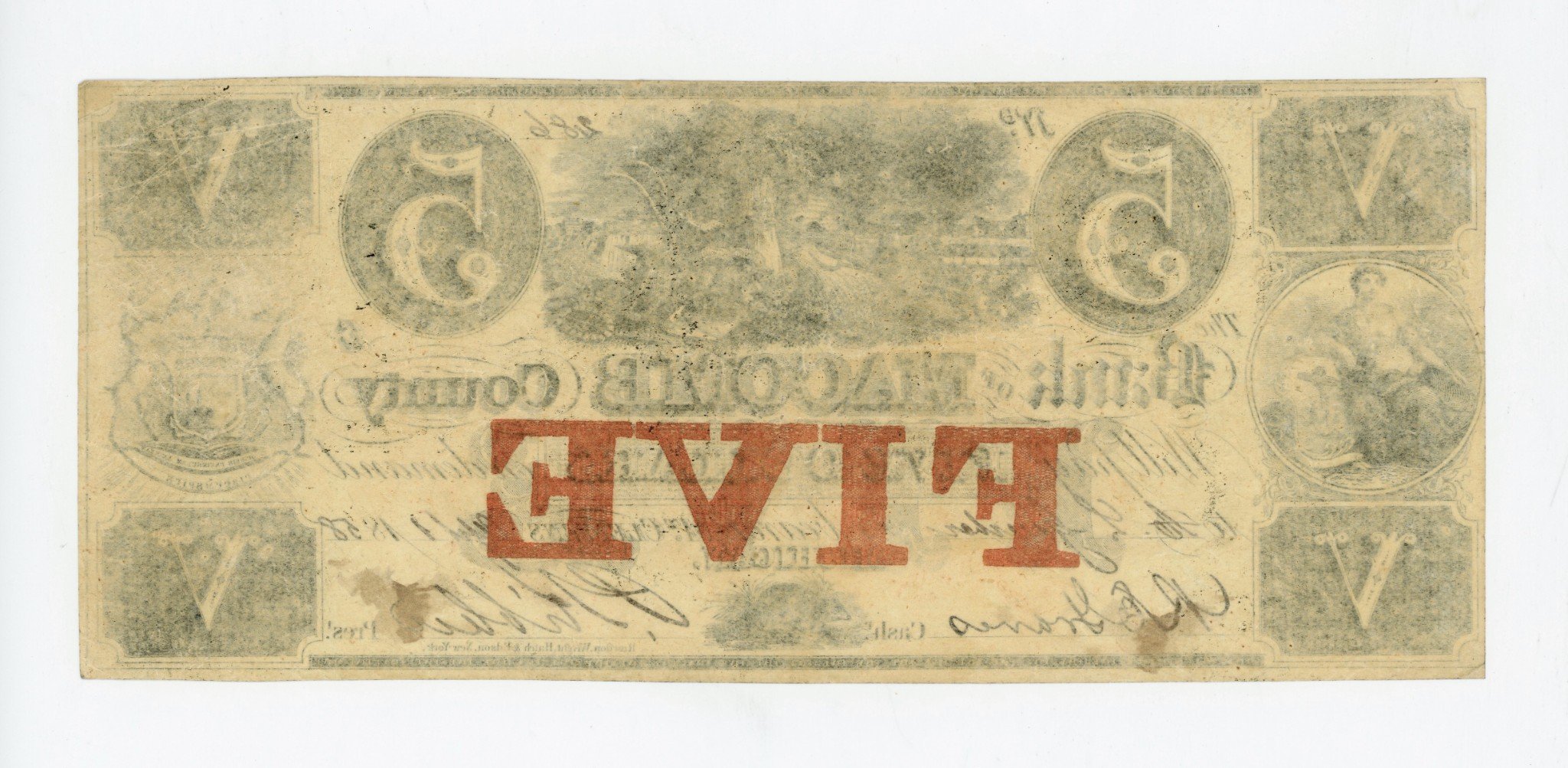 1898b.jpg