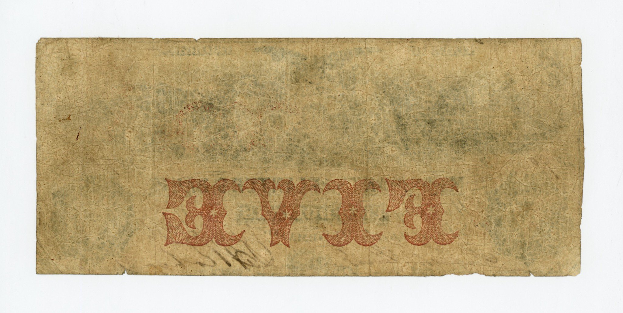 1599b.jpg