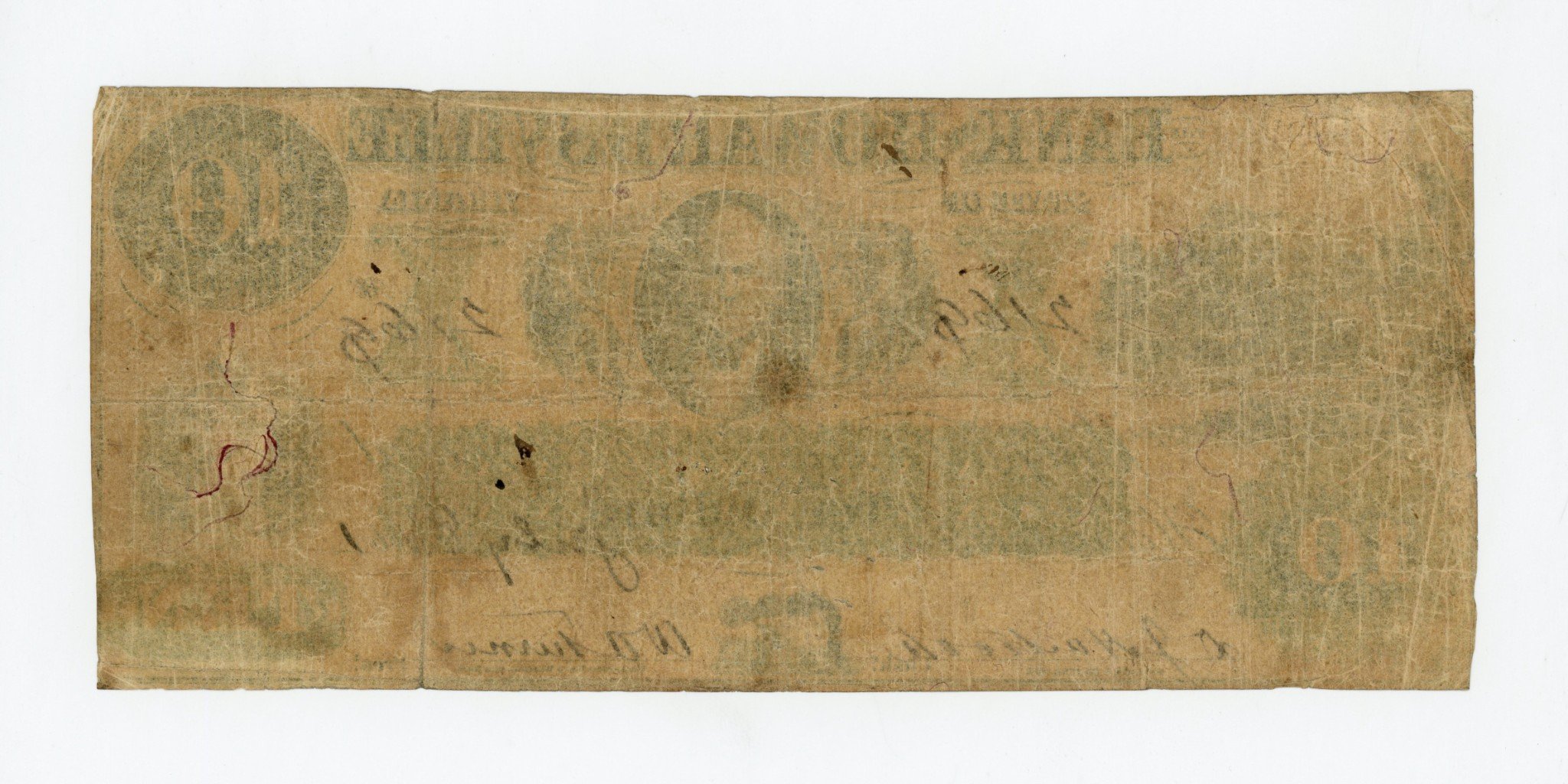1704b.jpg
