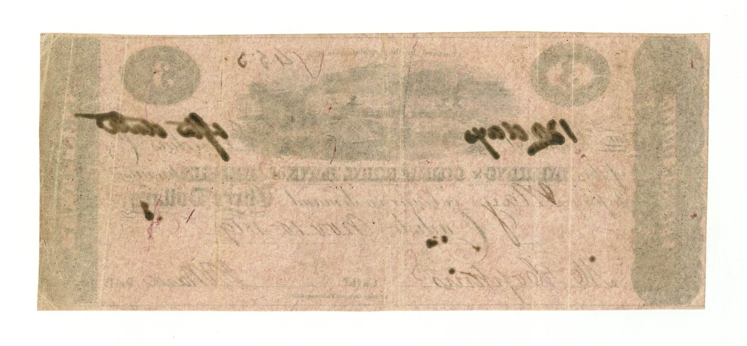 63036b.jpg