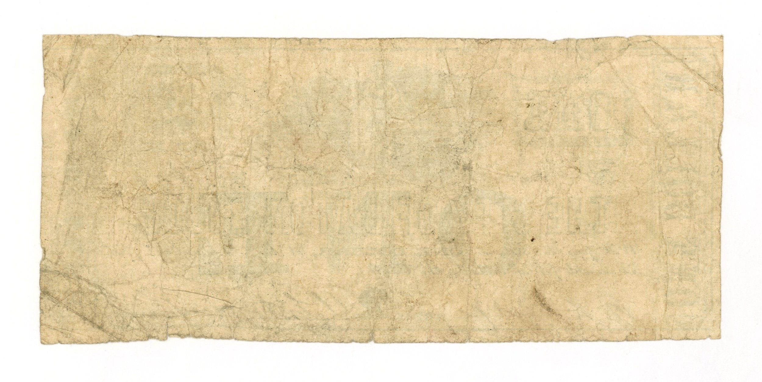 62284b.jpg