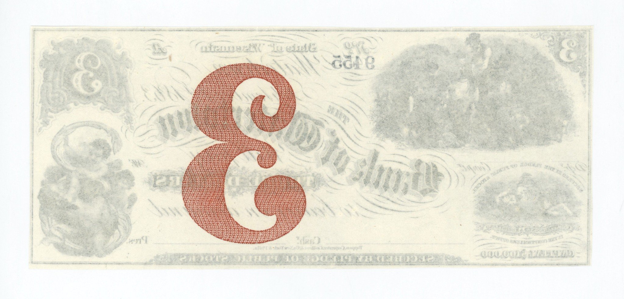 2149b.jpg