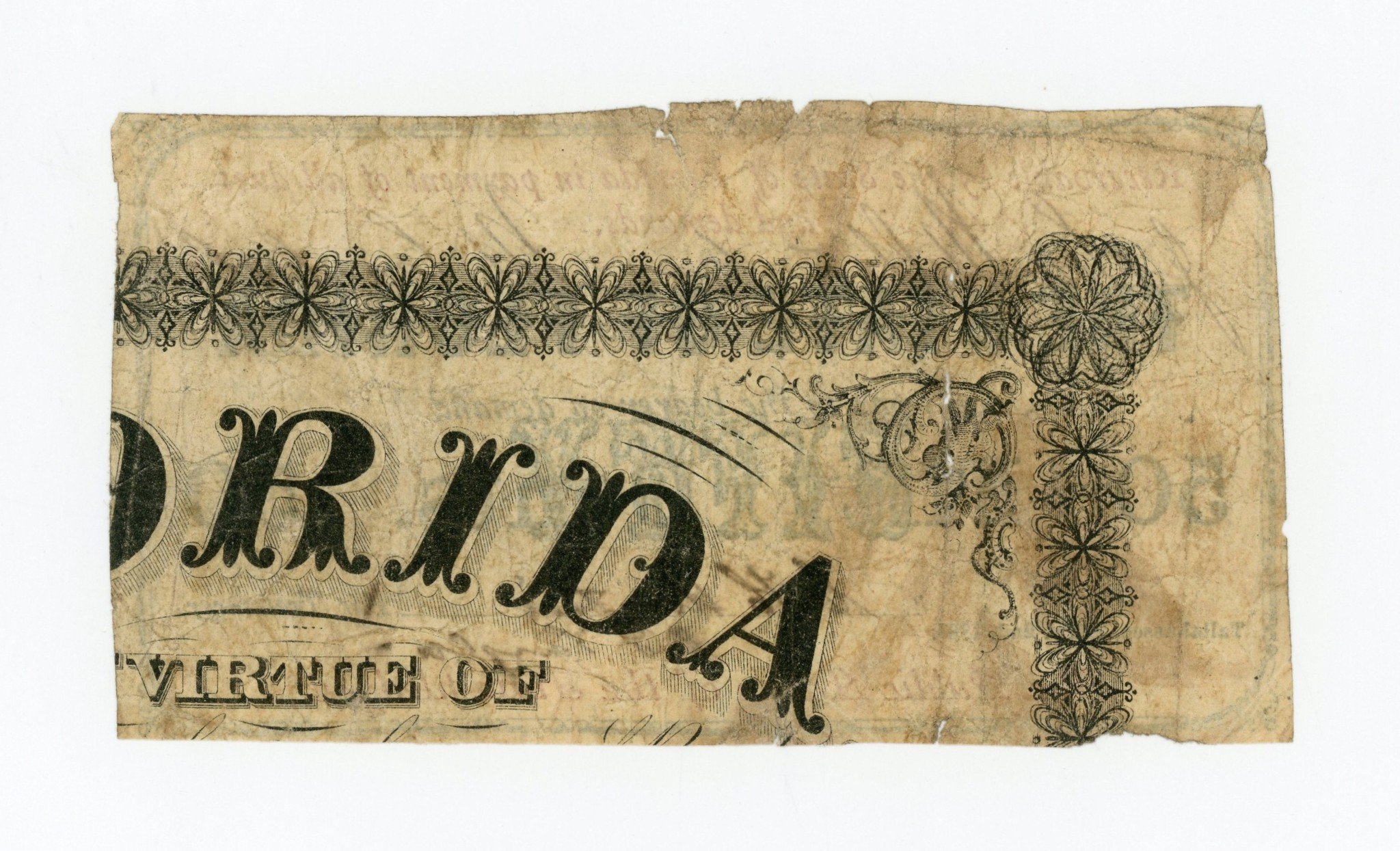 2205b.jpg