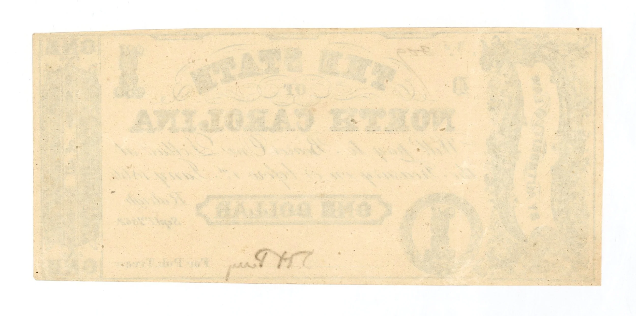62205b.jpg
