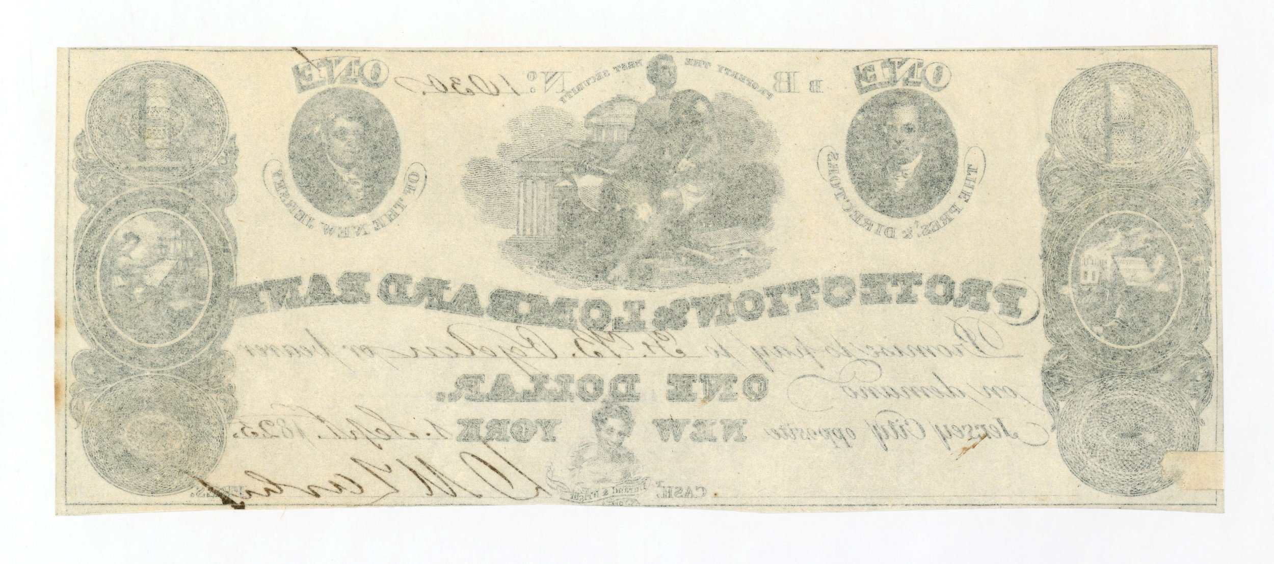 61754b.jpg