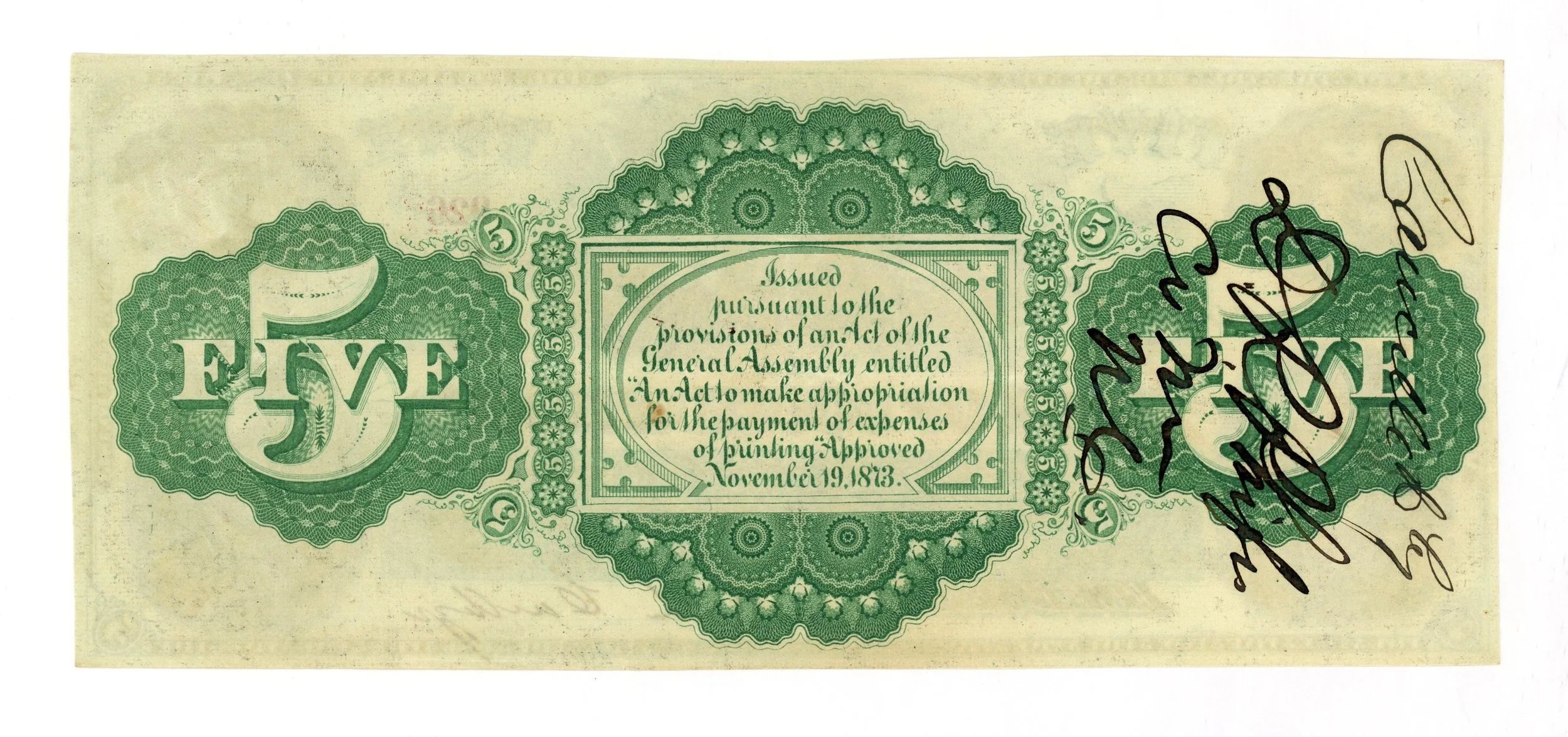 62227b.jpg