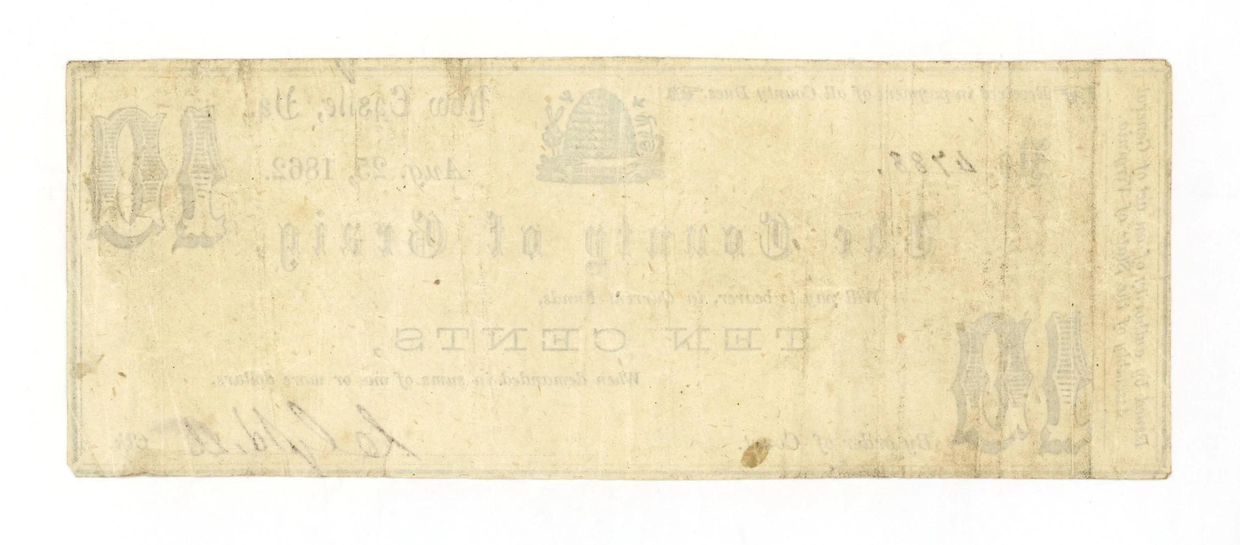 62260b.jpg