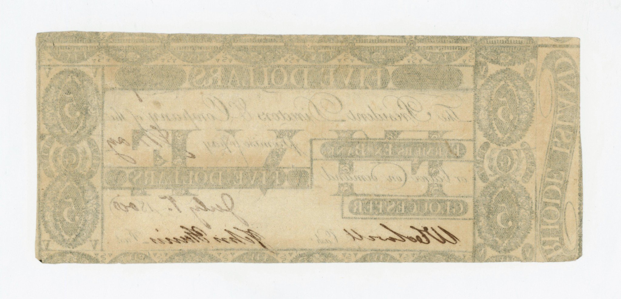 1874b.jpg