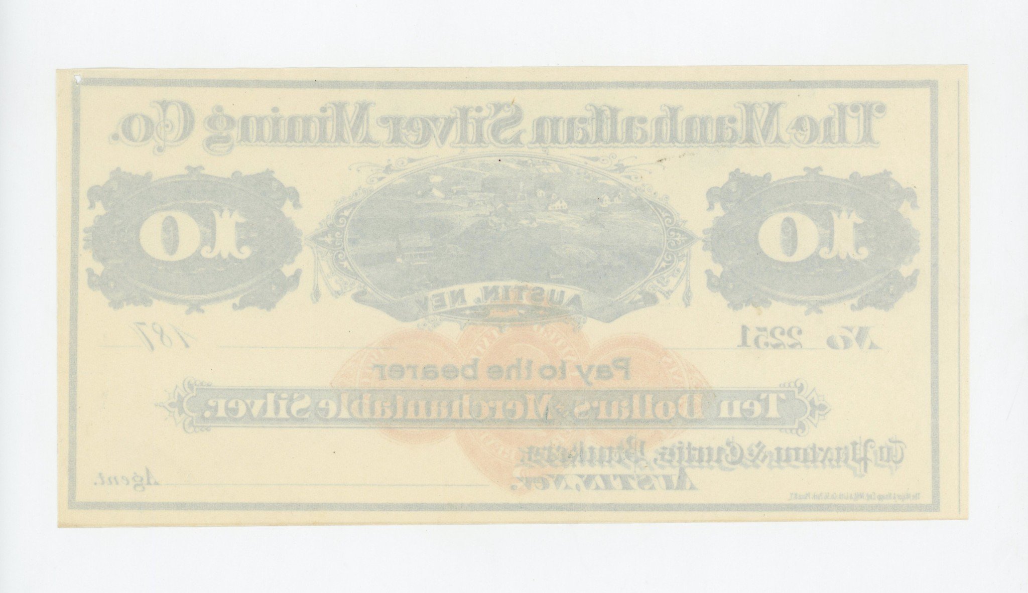 1457b.jpg