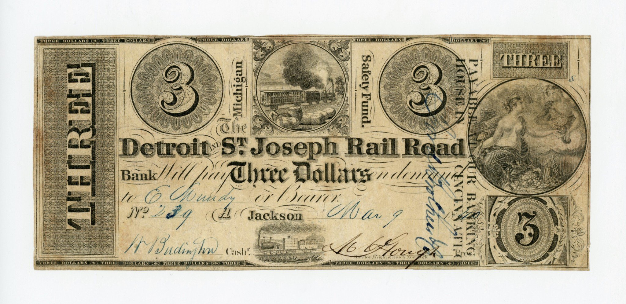 1852.jpg
