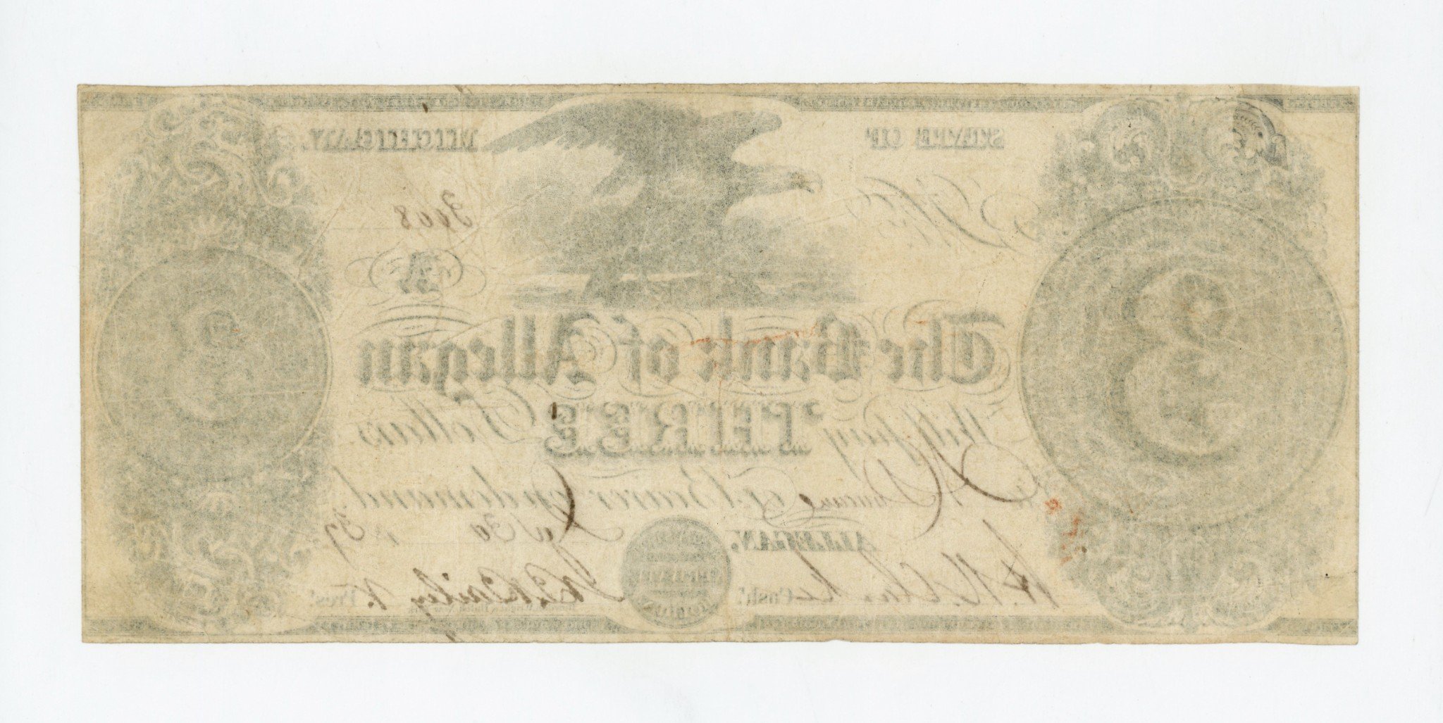 1803b.jpg