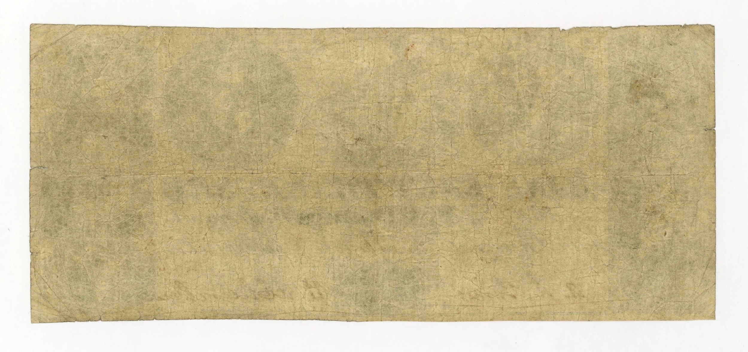 61910b.jpg
