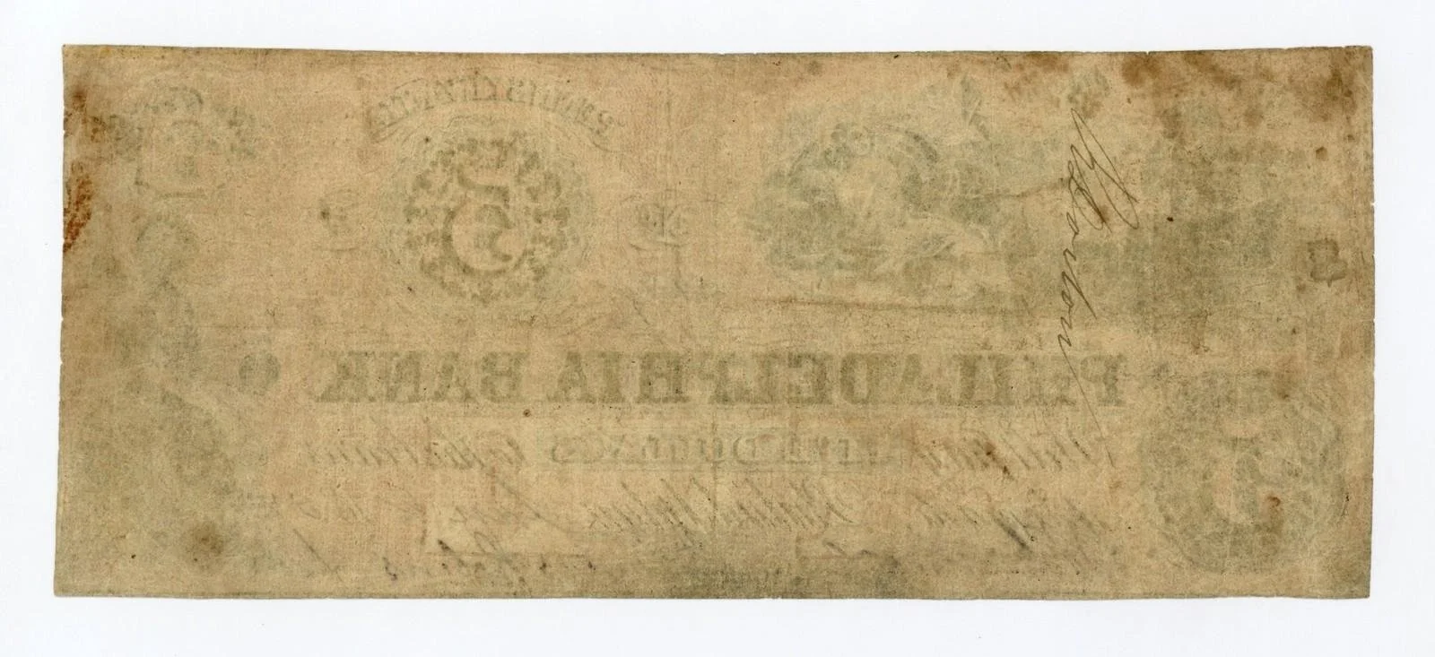 4188b.jpg