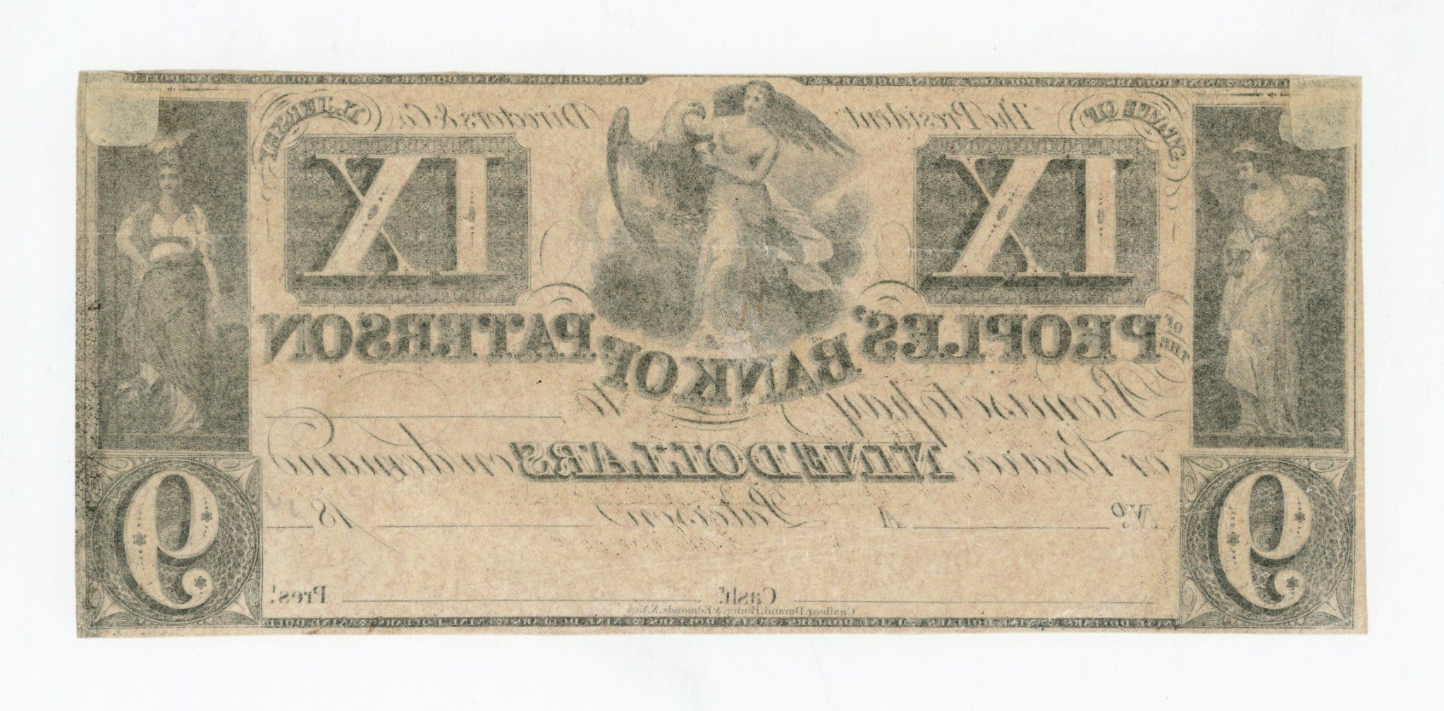 1918b.jpg