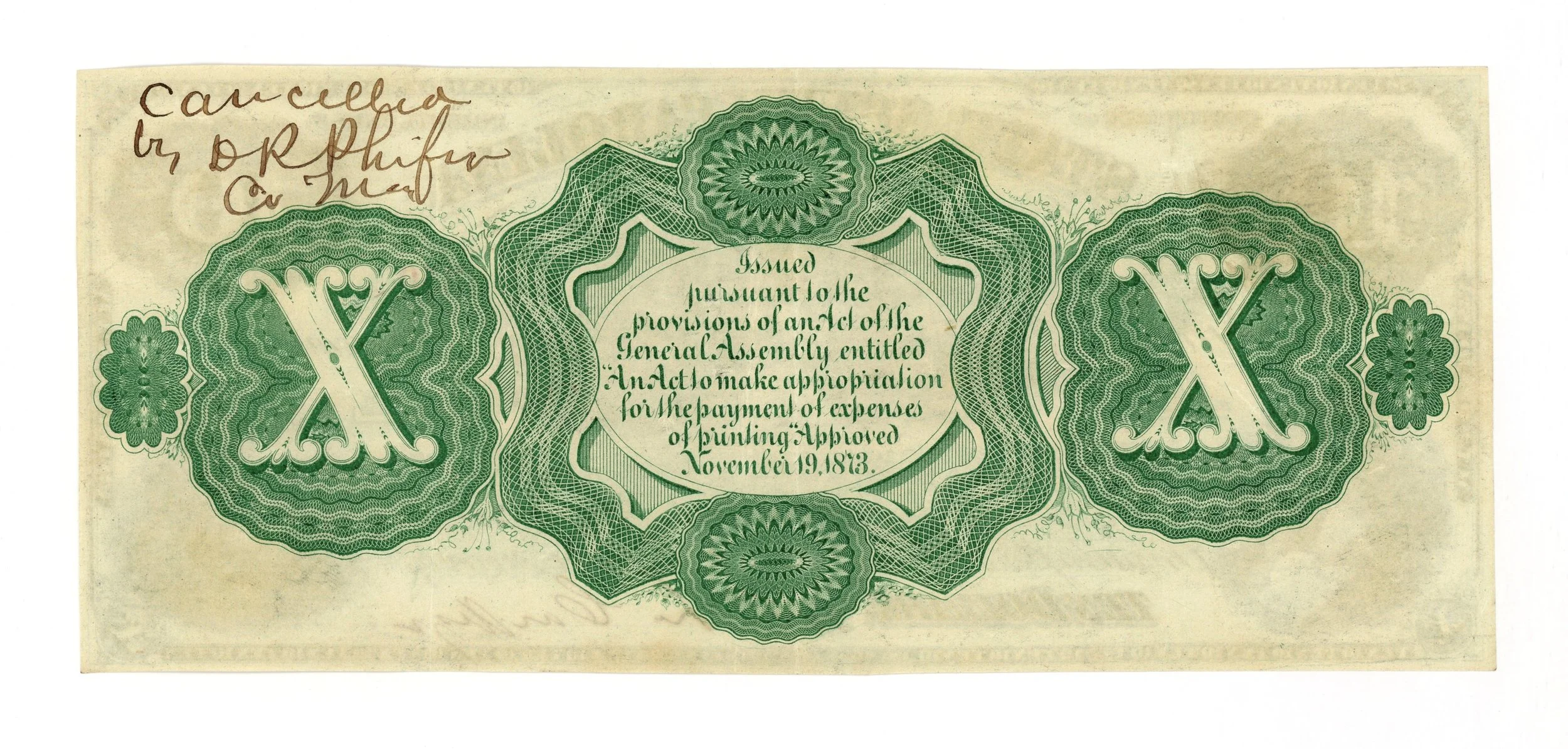 62805b.jpg
