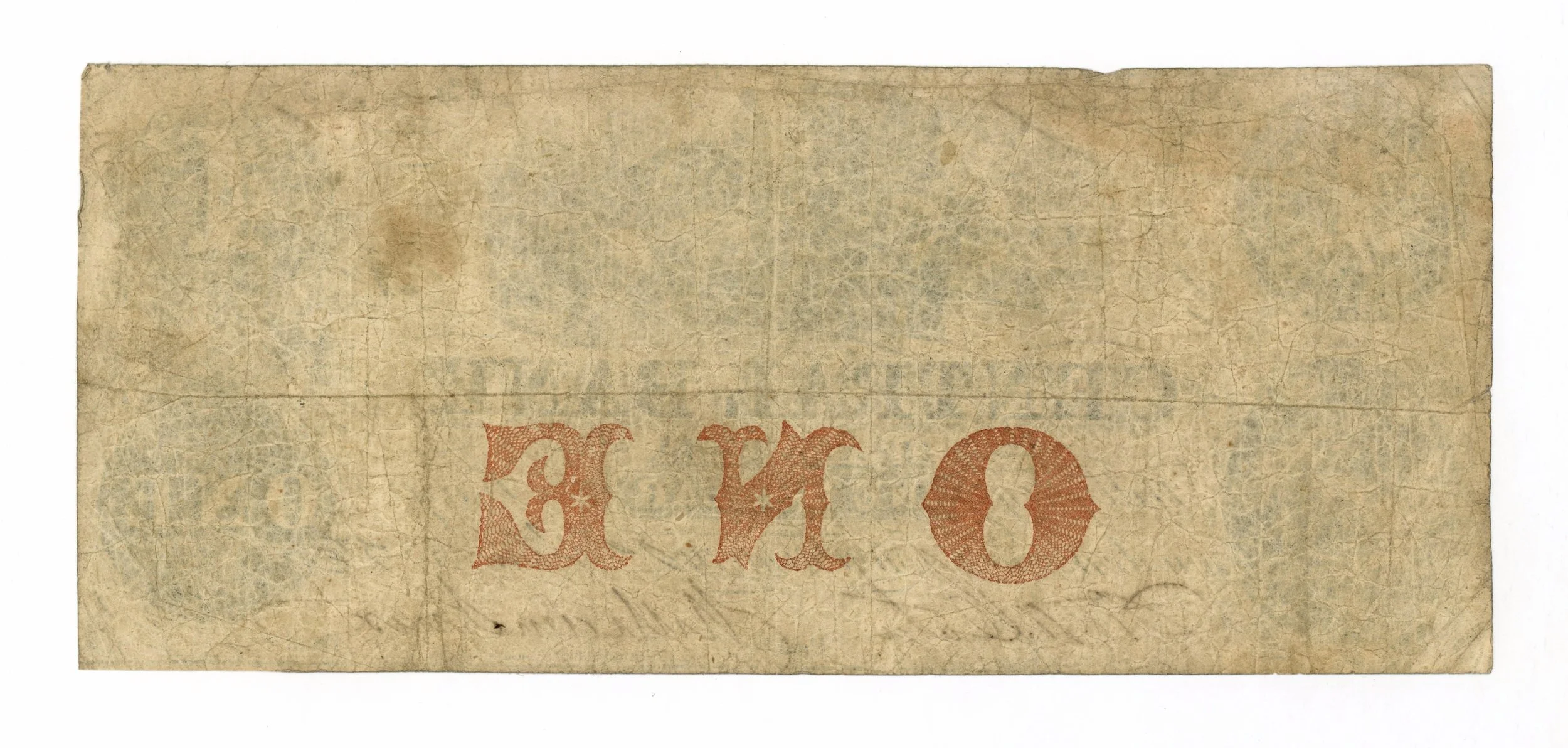 62905b.jpg