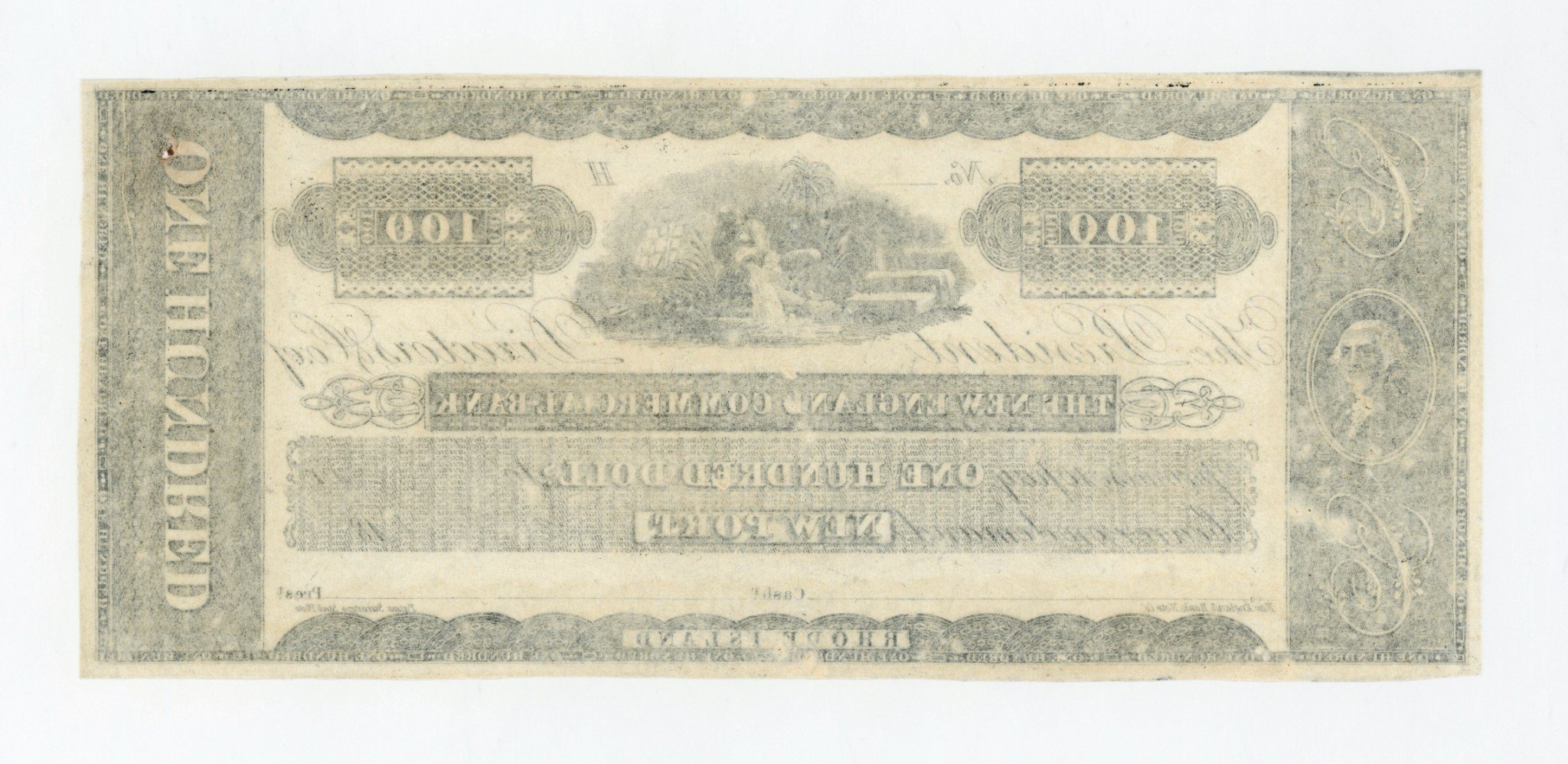 3150b.jpg