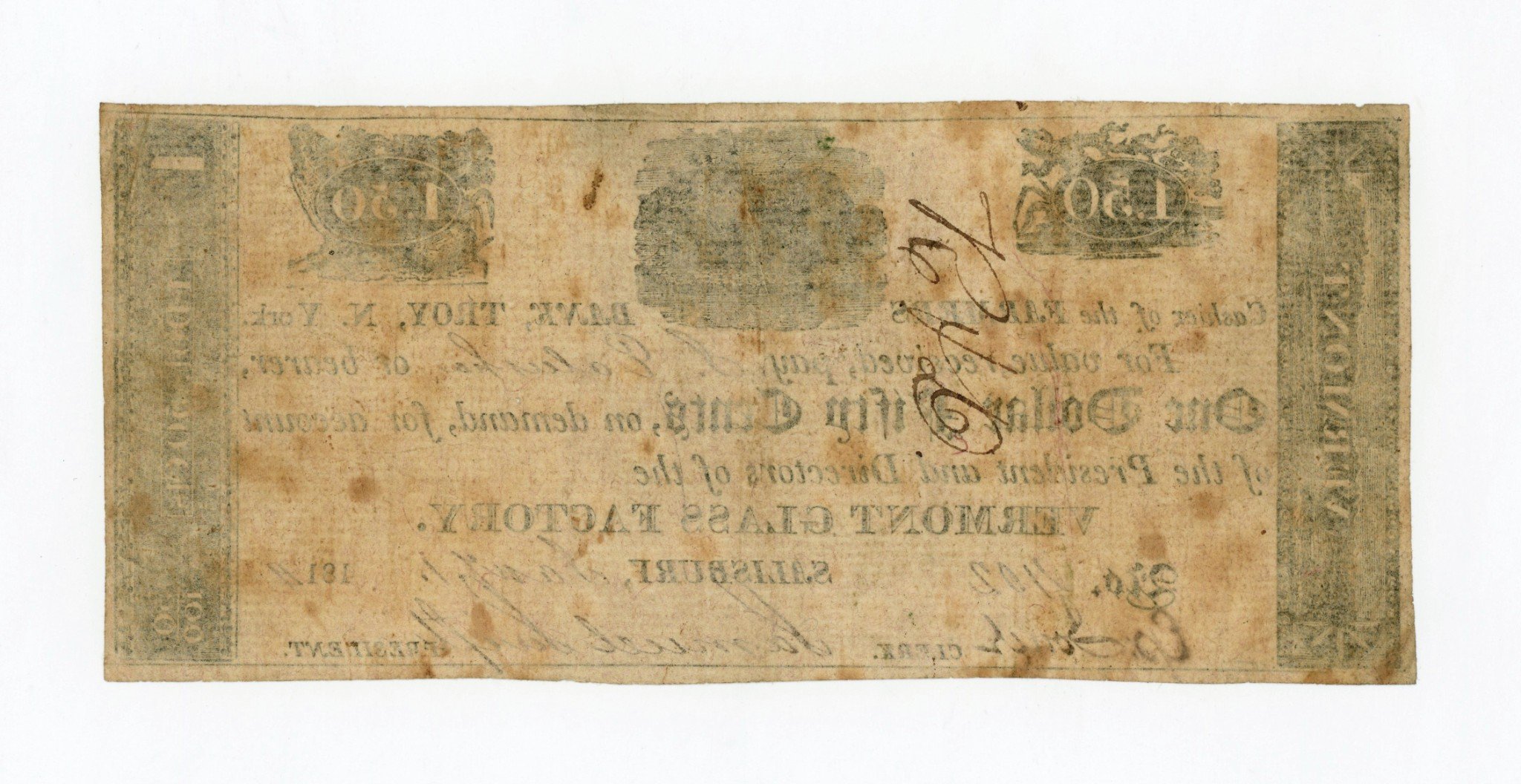 1684b.jpg
