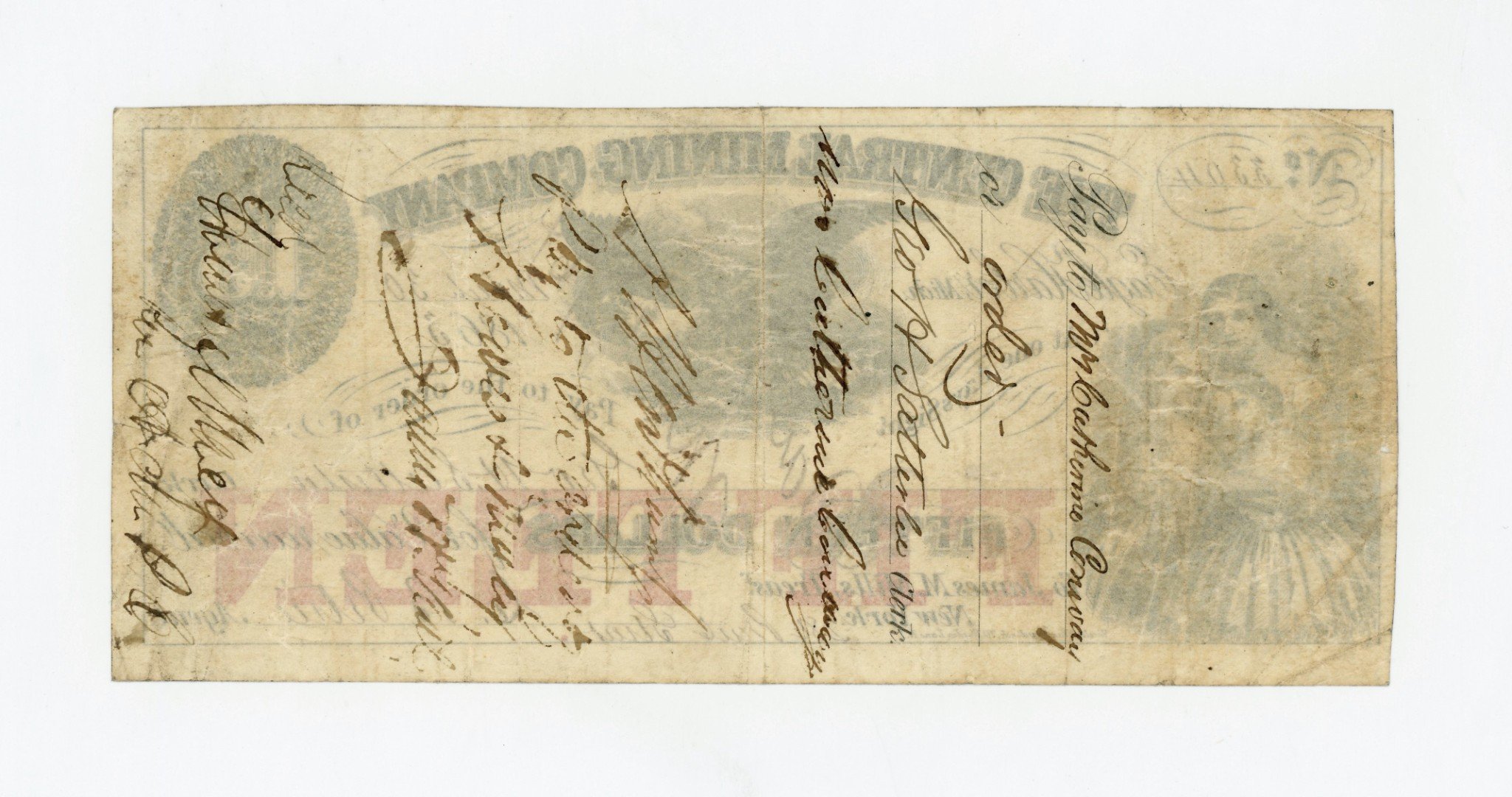1735b.jpg