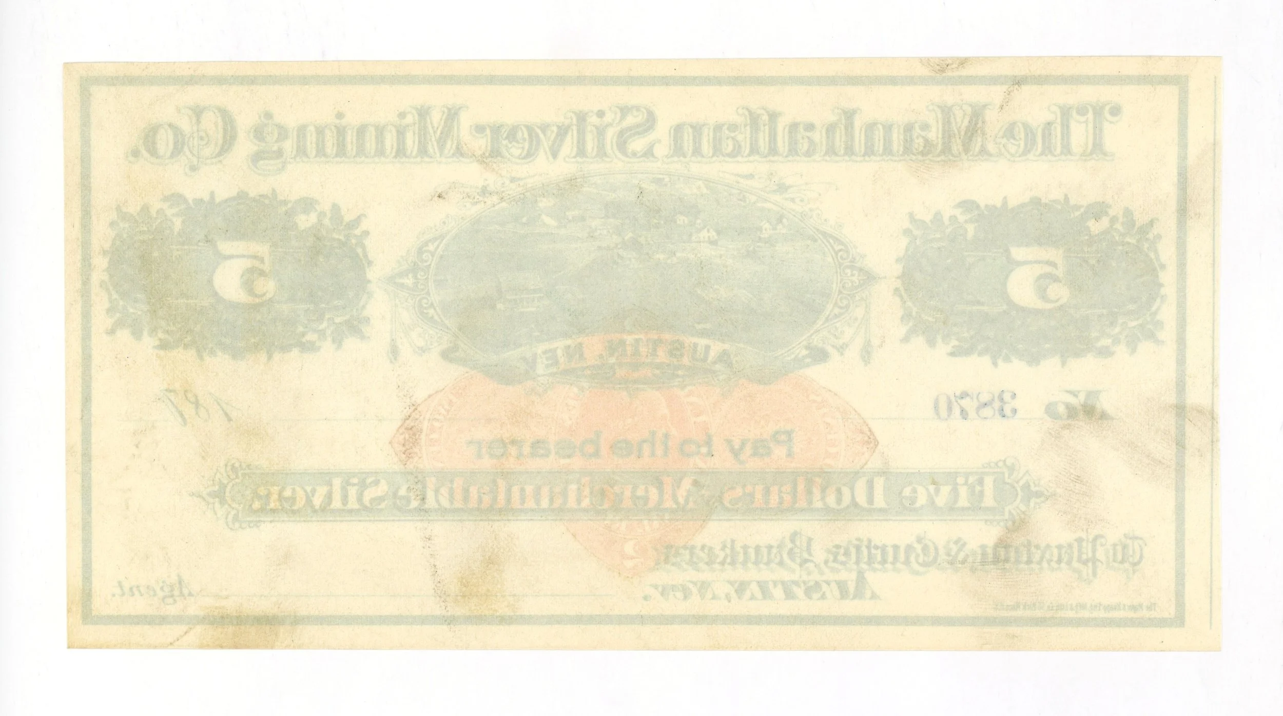 61949b.jpg