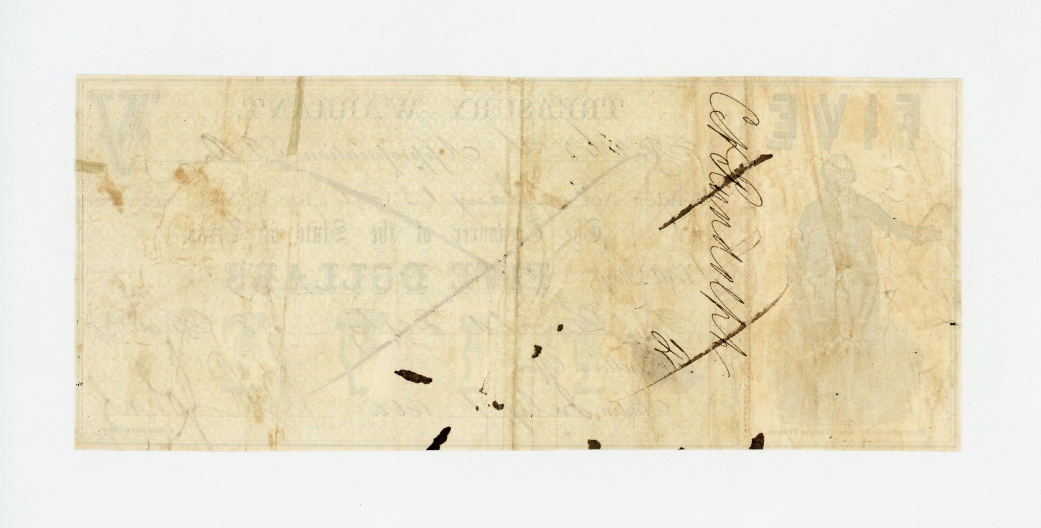 1133b.jpg
