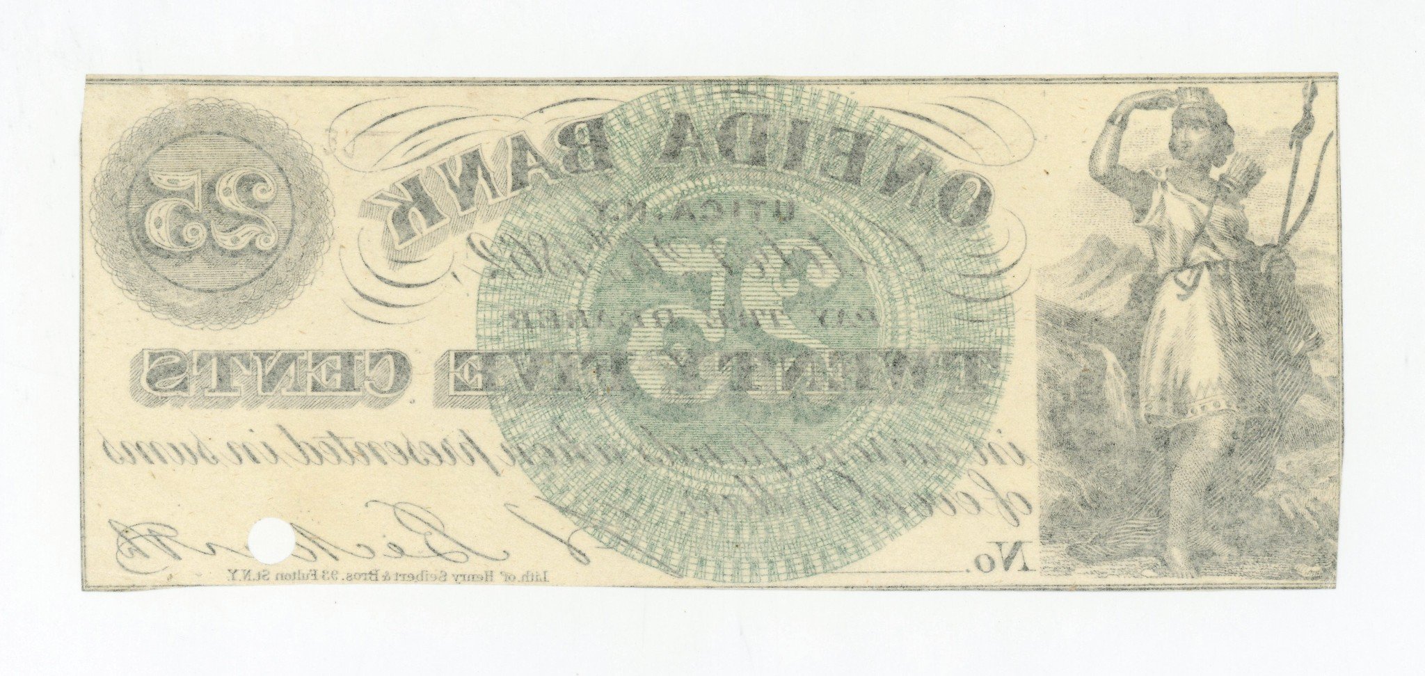 2640b.jpg