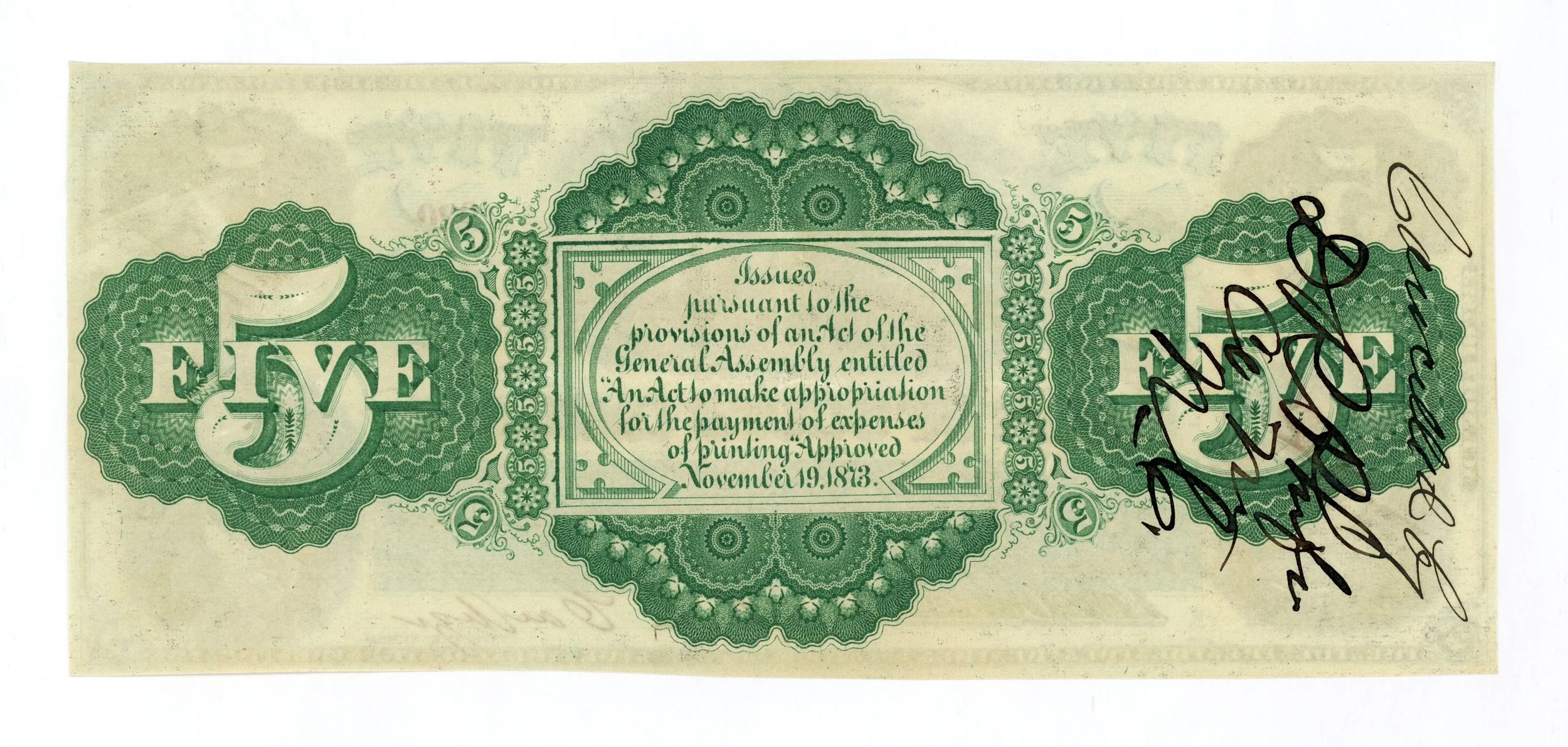 62633b.jpg